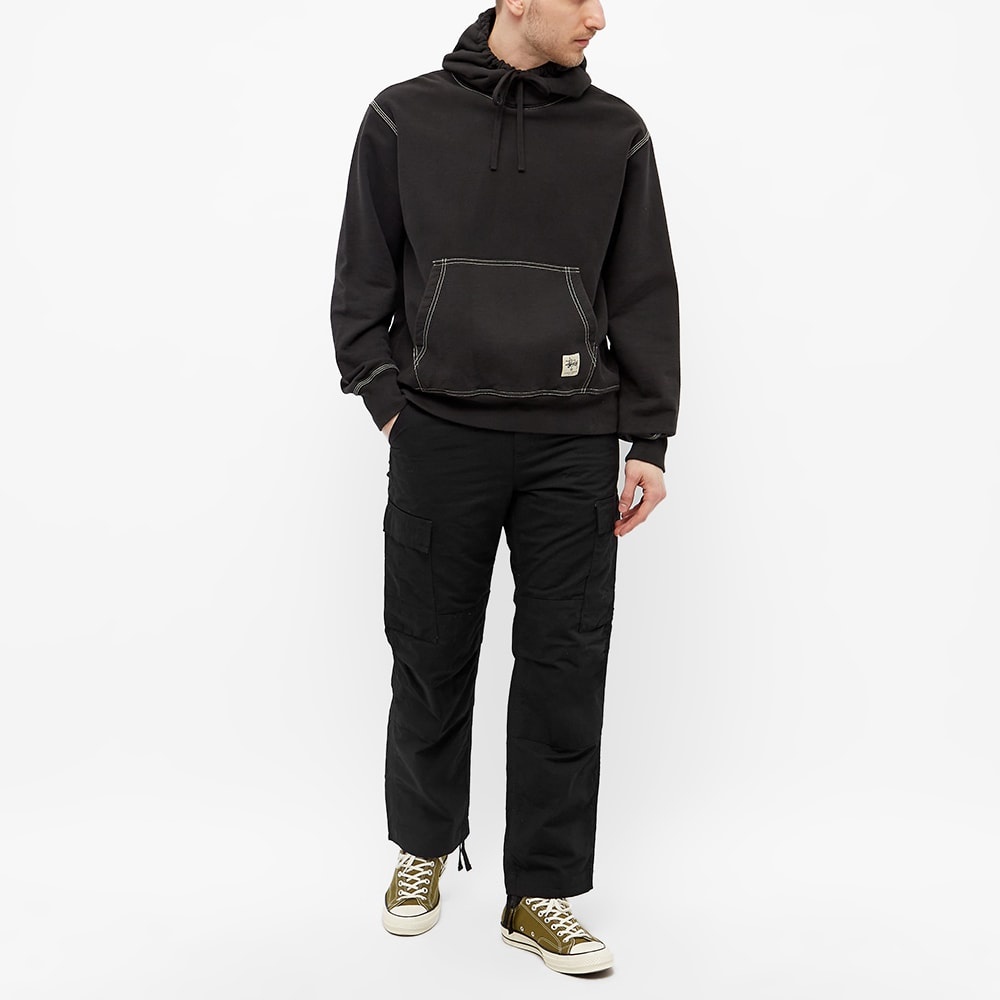 Carhartt WIP Regular Cargo Pant - 5