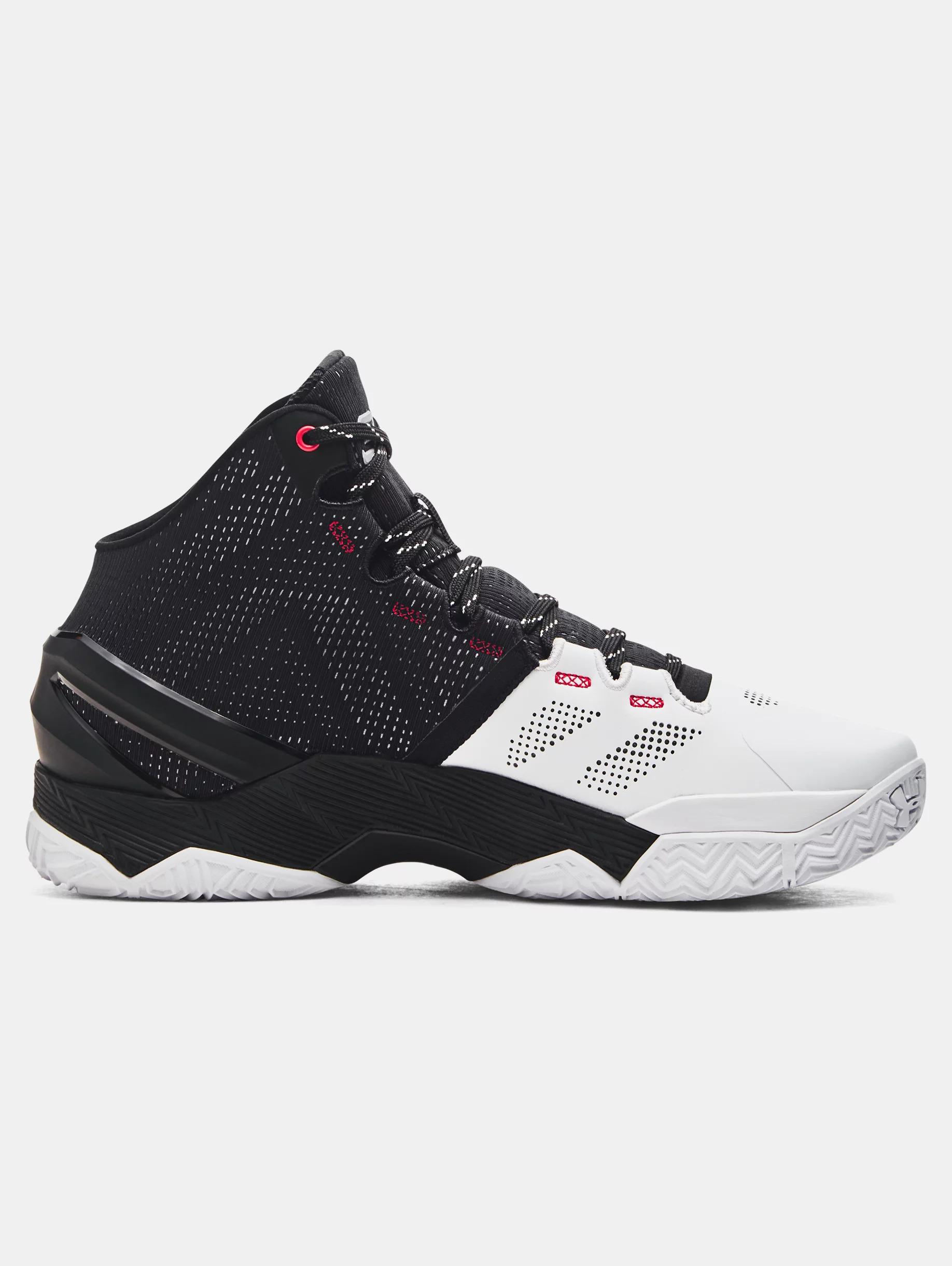 Curry 2 Retro - 7