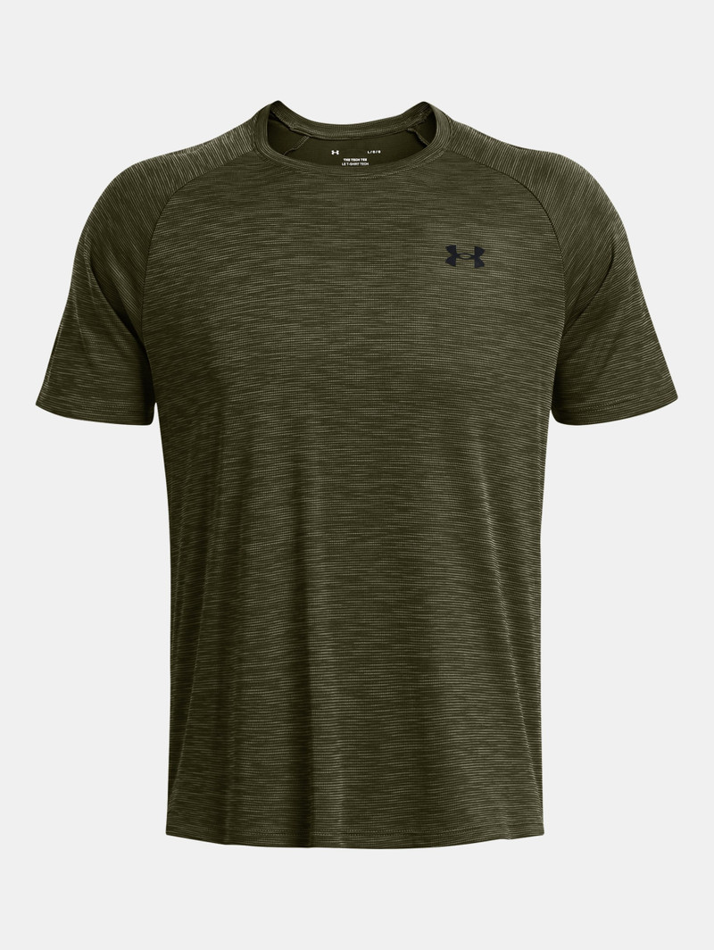 UA Tech™ Textured 1