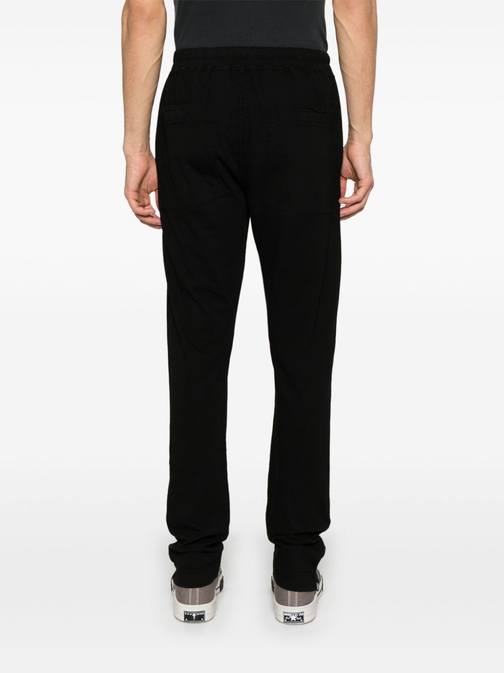 Berlin track pants - 4
