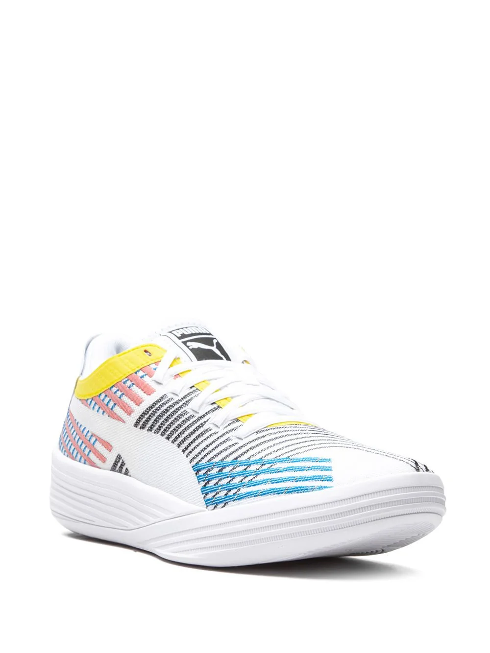 adidas gazelle silver green womens Puma Clyde Bradley Theodore 8