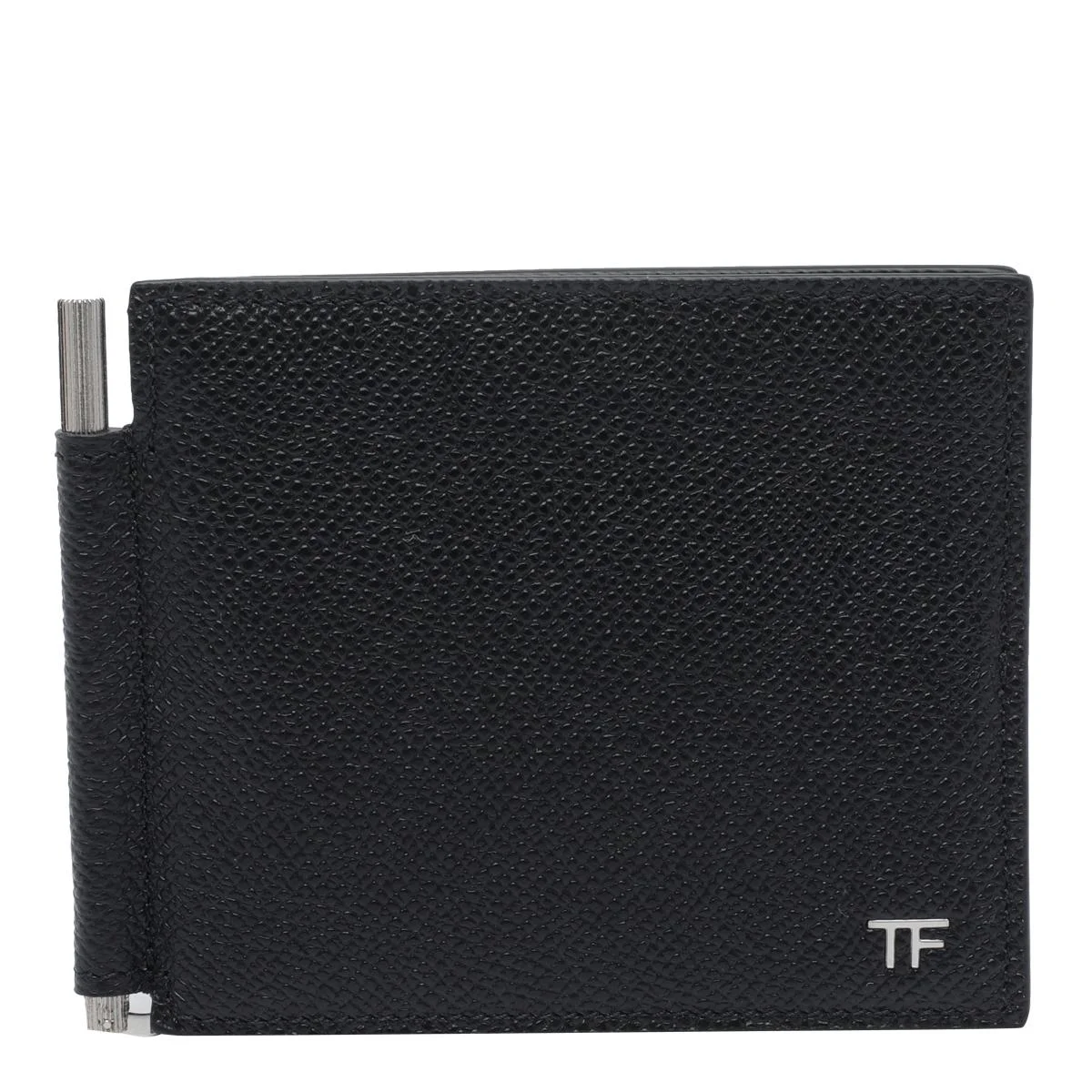 Tom Ford Wallets - 1