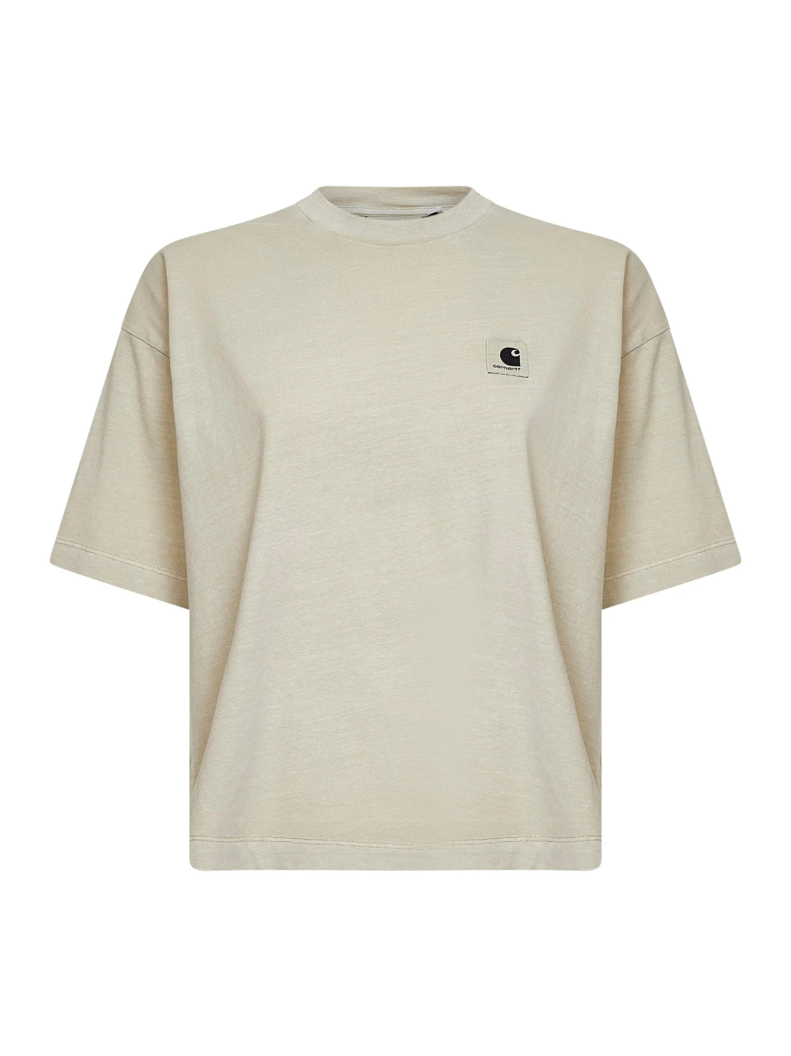 Stone W' S/S Nelson T-shirt - 1