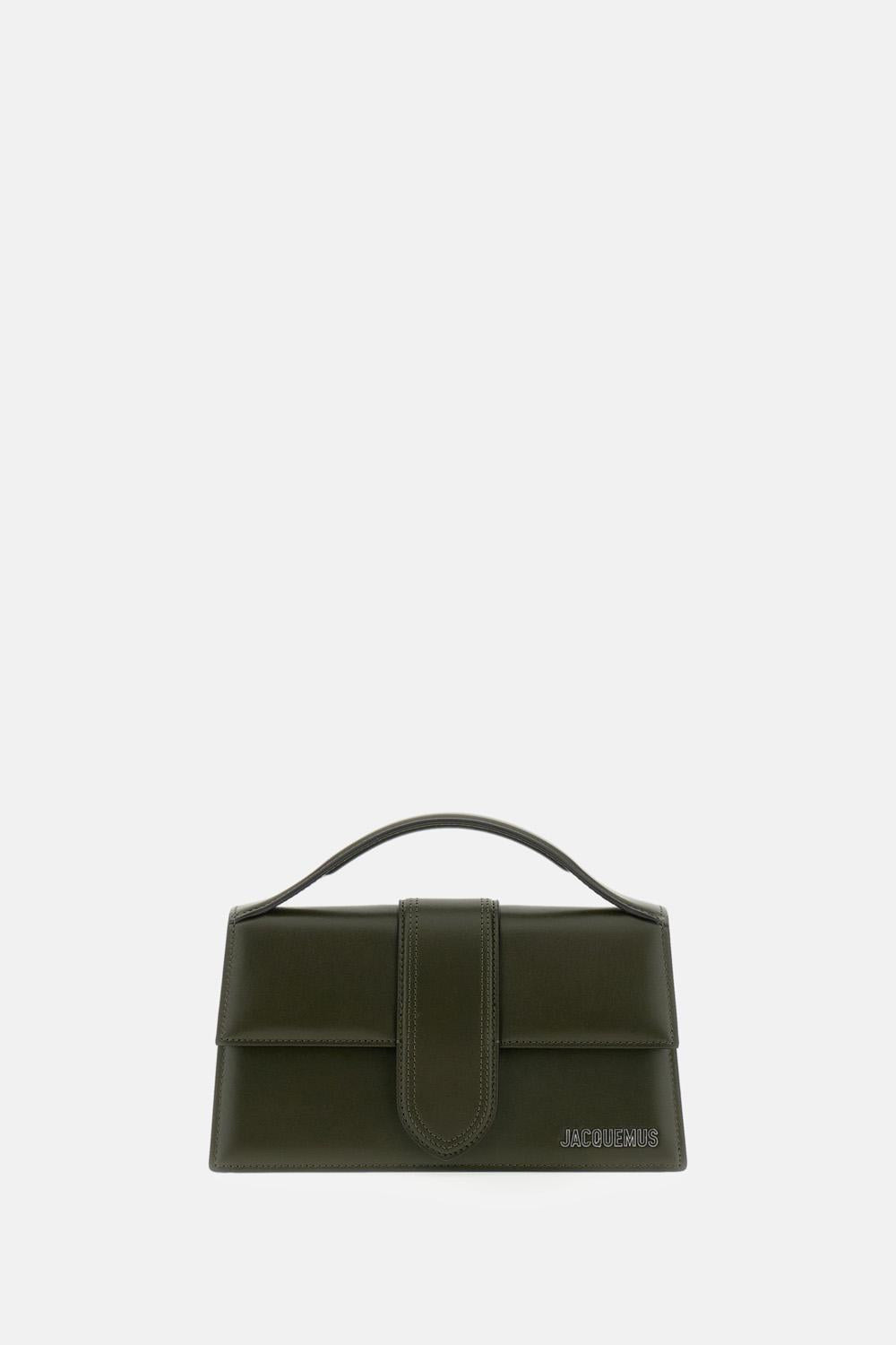 LE GRAND BAMBINO BAG - 2