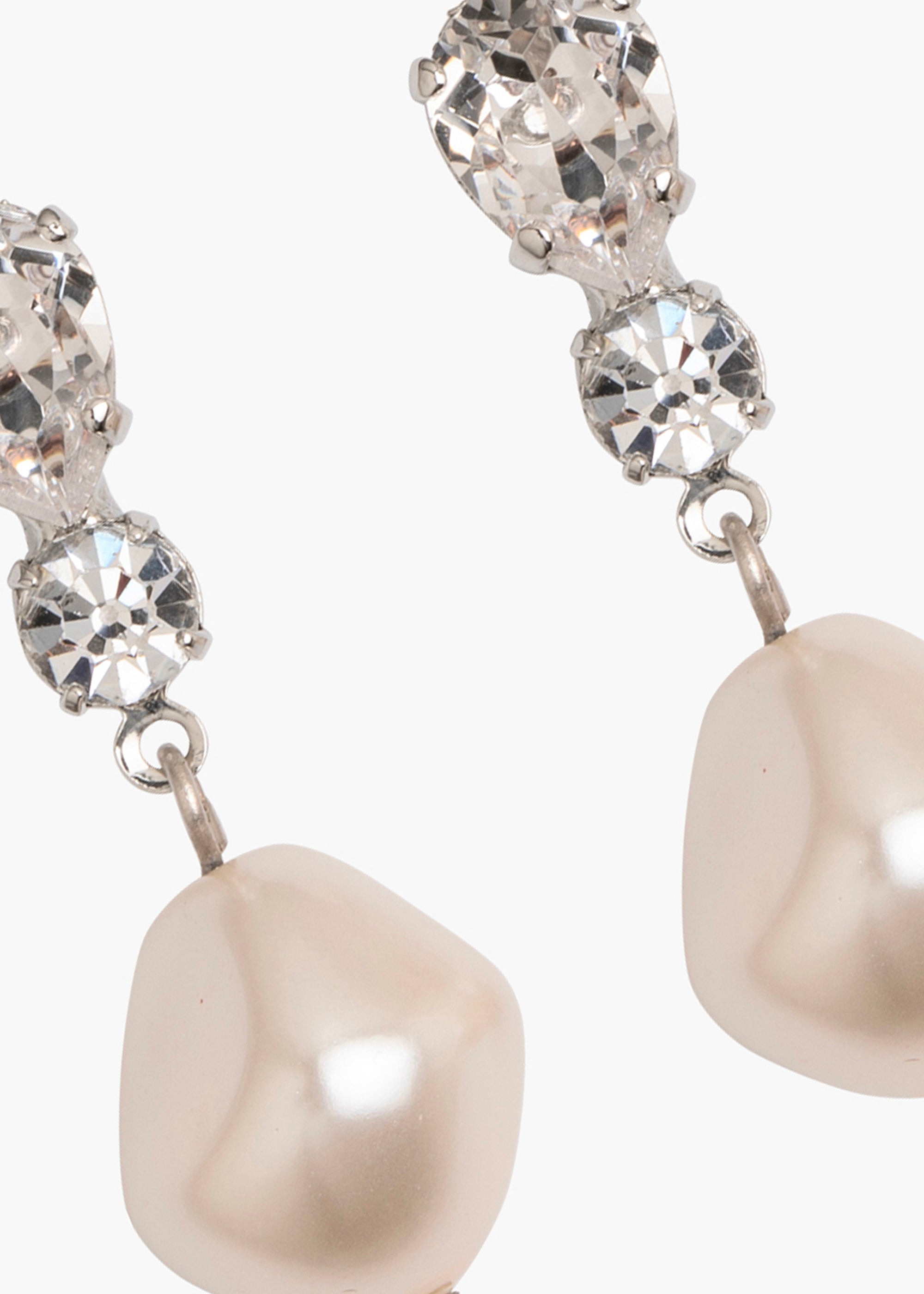 Kristina Earrings - 7