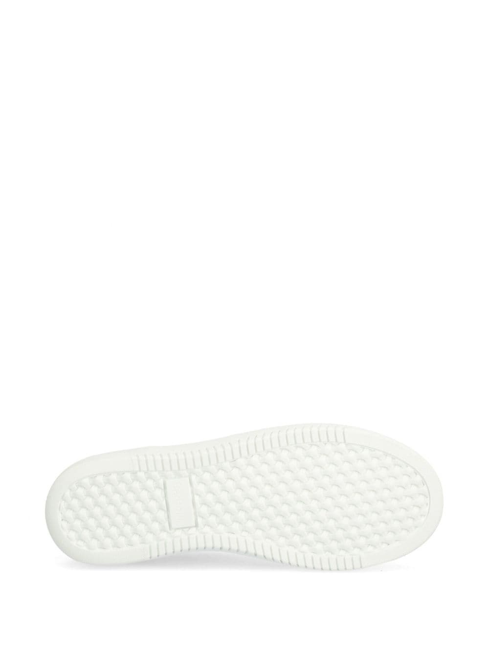 Celeste sneakers - 5