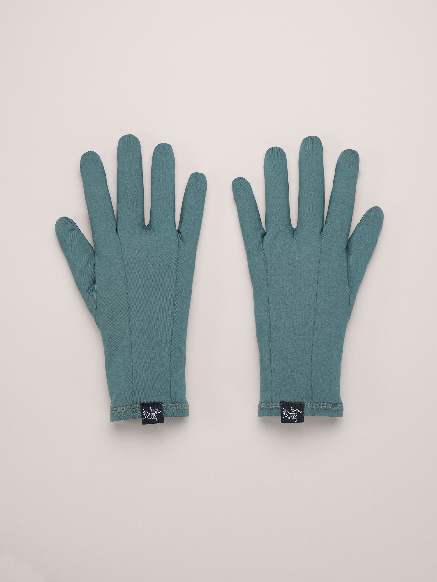 Rho Glove - 3