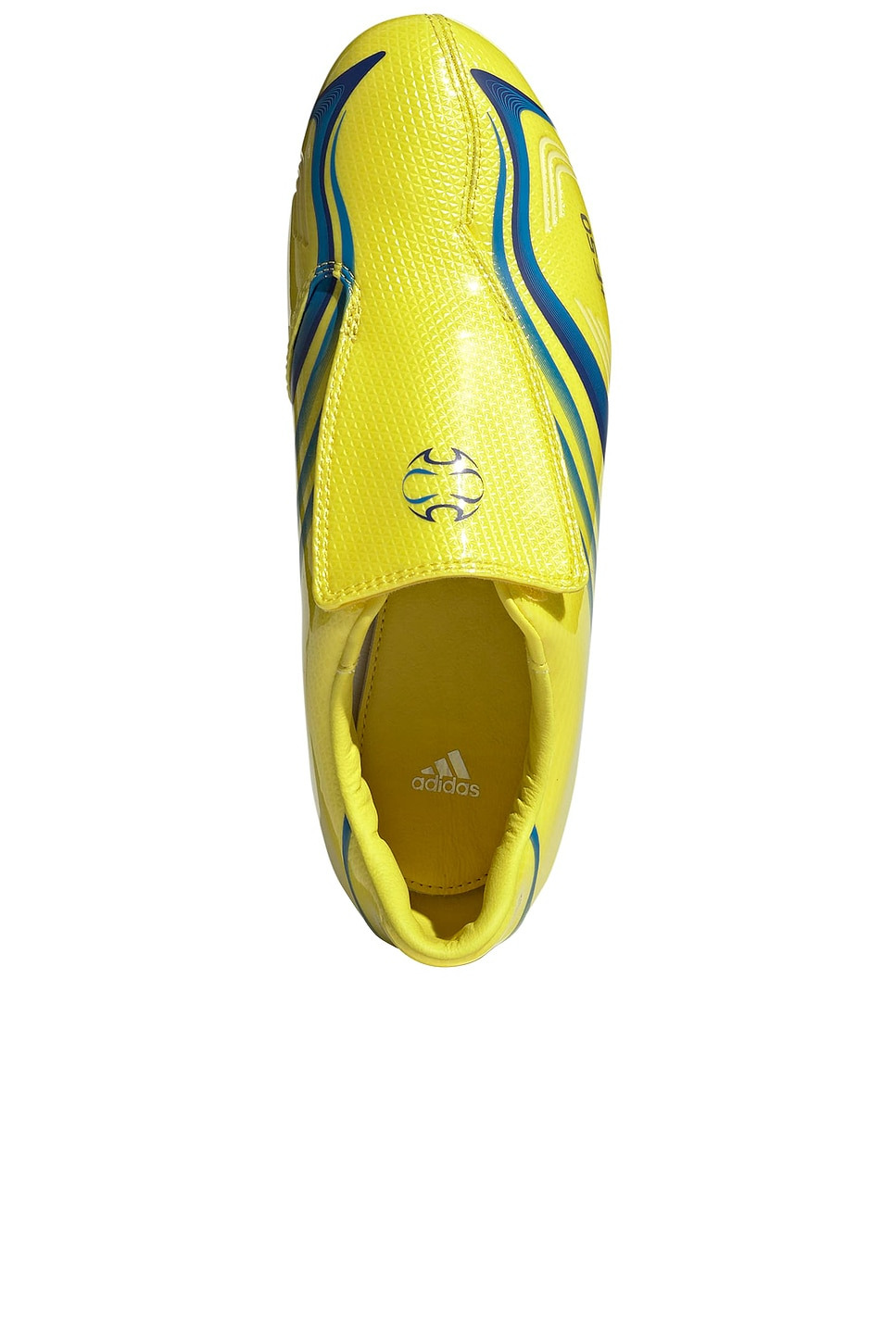 Taekwondo F50 - 4
