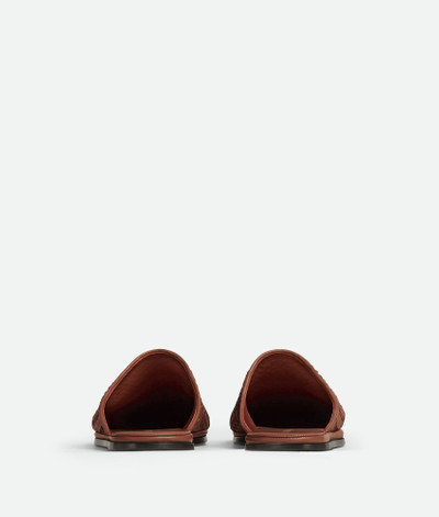 Bottega Veneta Slipper outlook