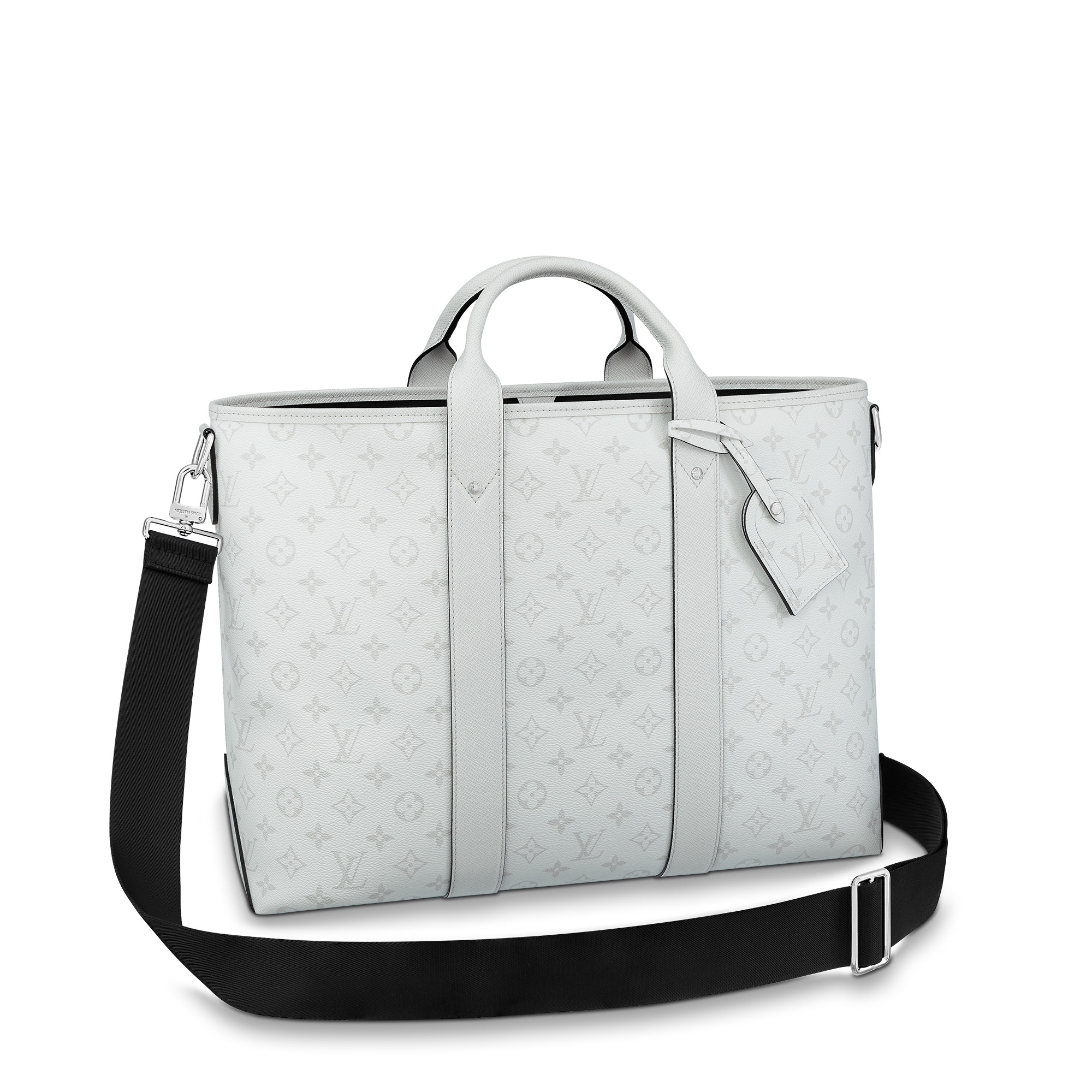 Weekend Tote NM - 1