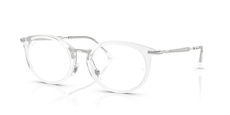 RB7255 OPTICS 1