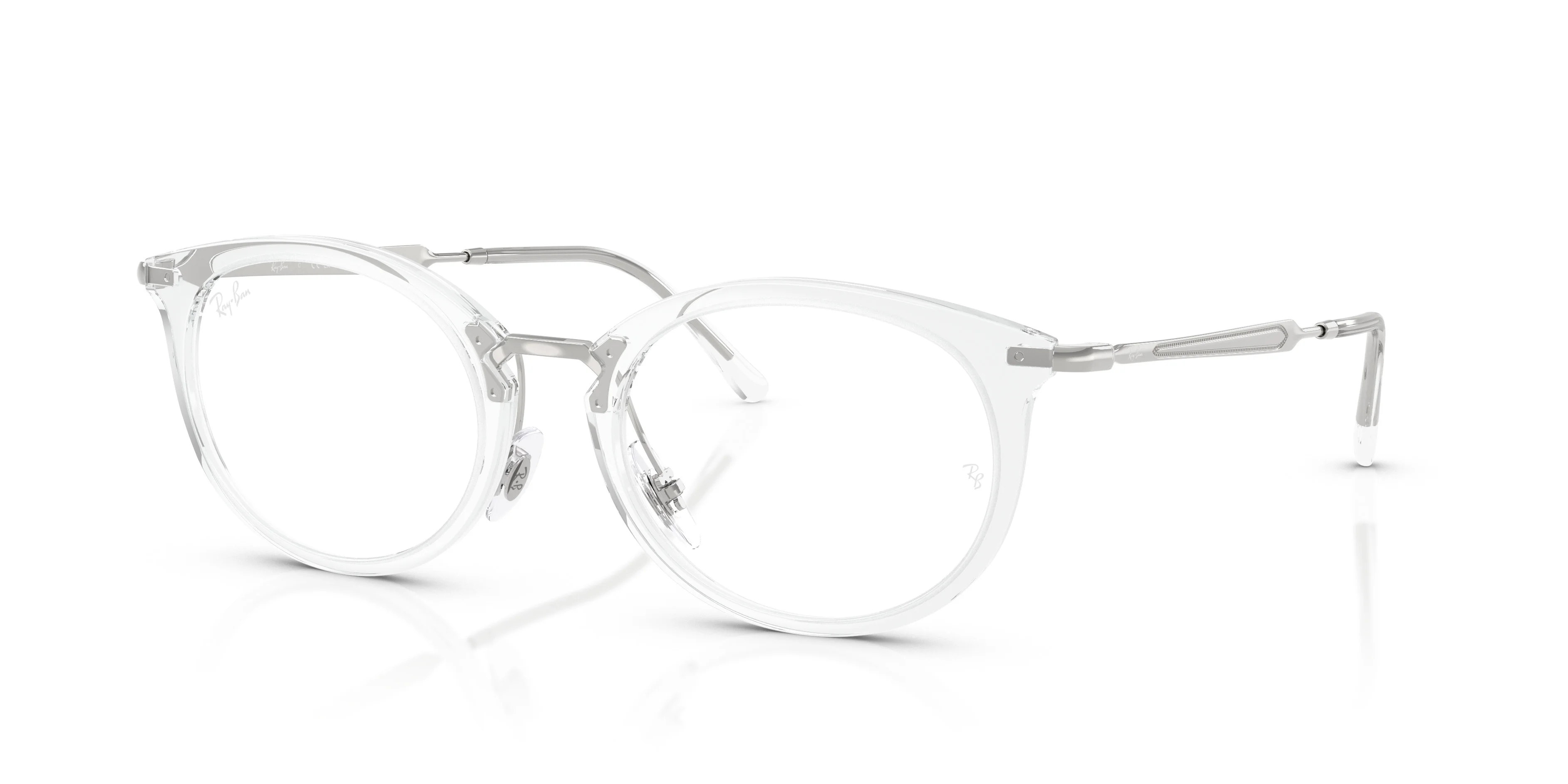 RB7255 OPTICS - 1