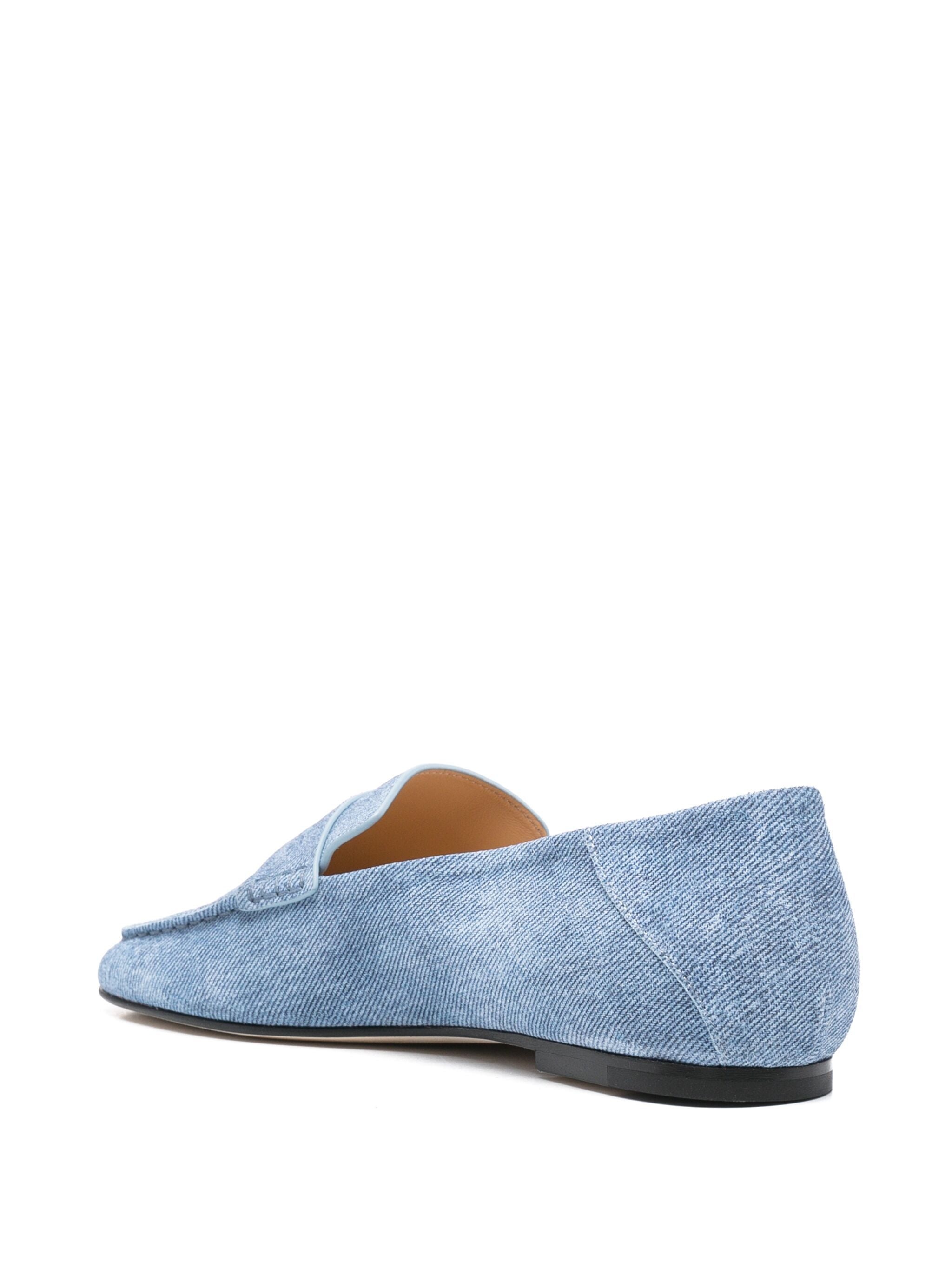 Drew Loafers - 3