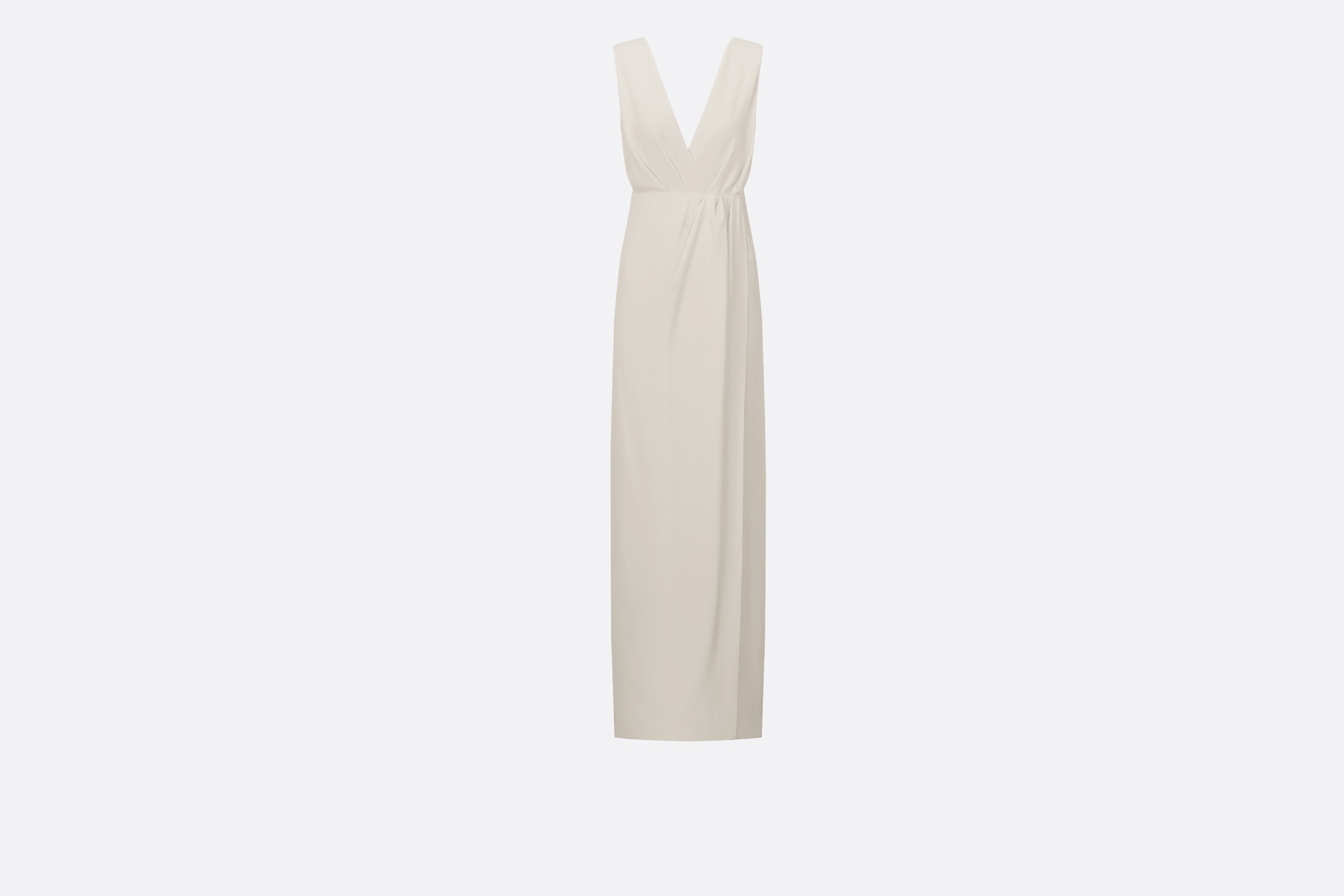 Dior Dream Long Dress - 1