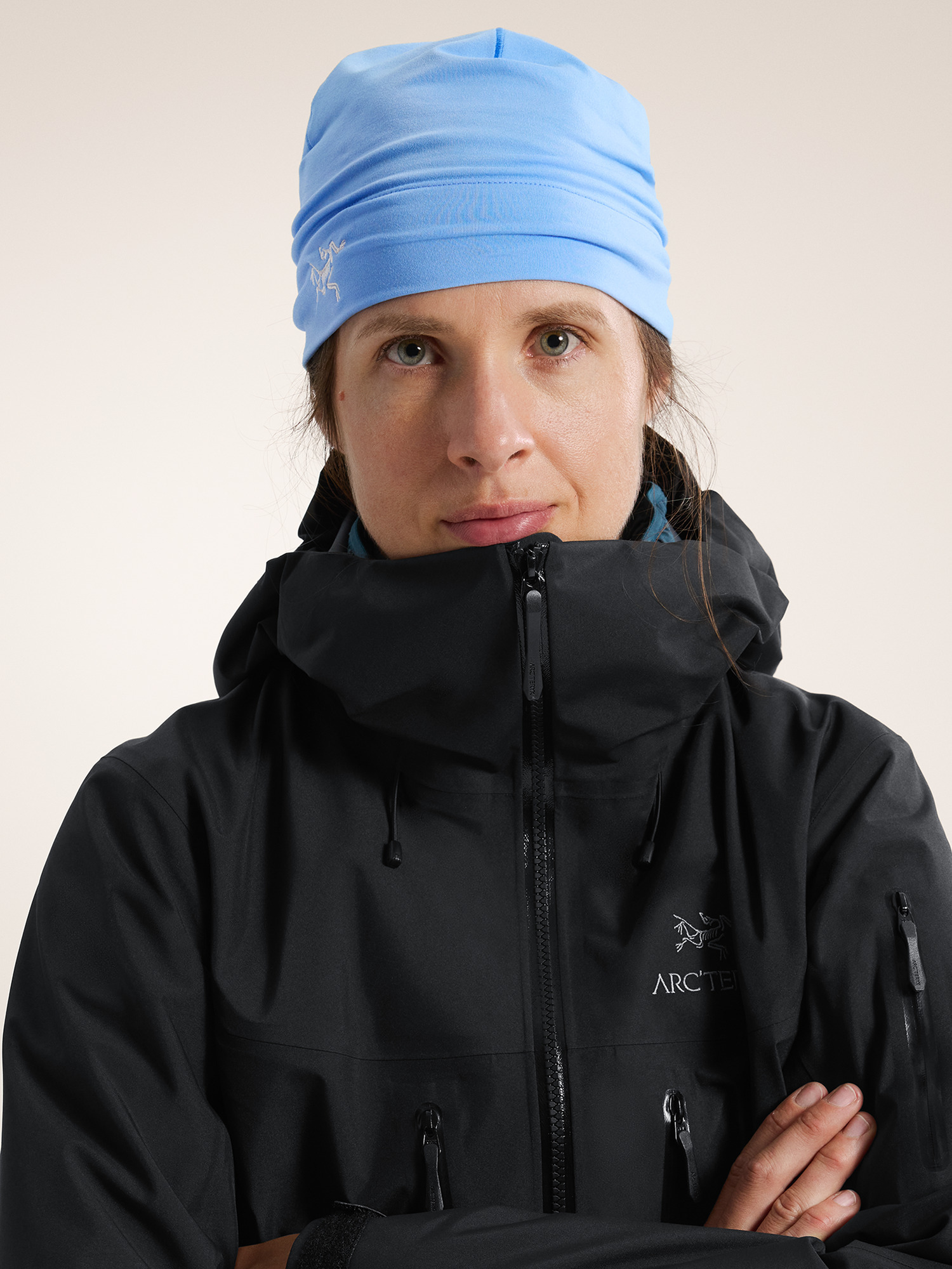 Rho Toque - 2