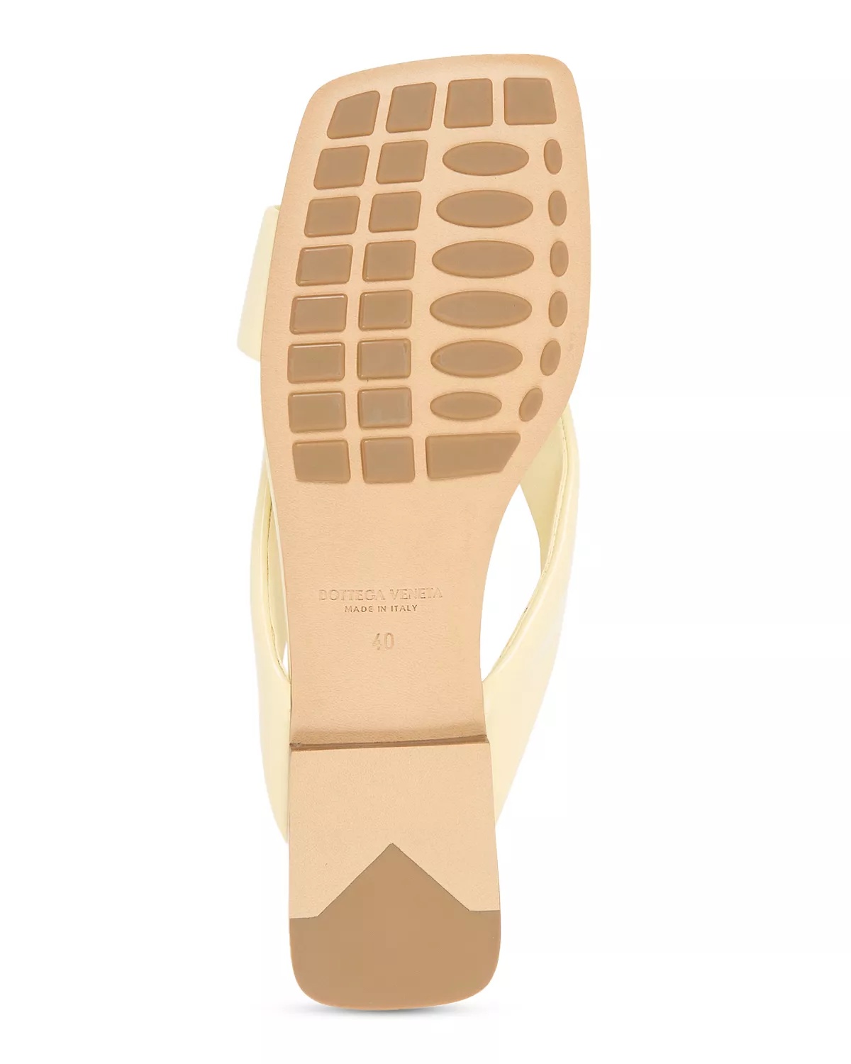 Women's Riva Flats Sandals - 7