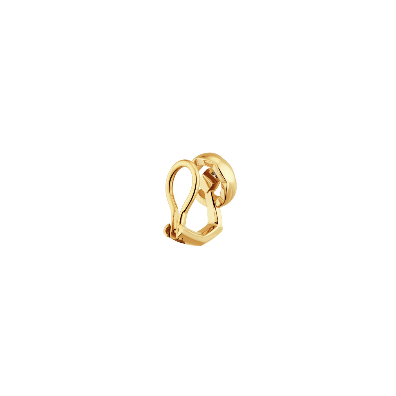 COCO single earring - 3