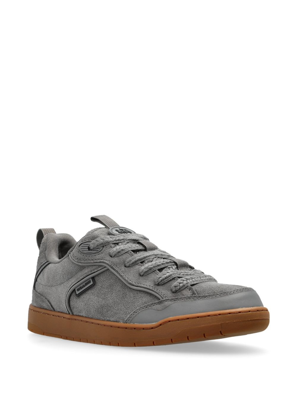 C203 sneakers - 2