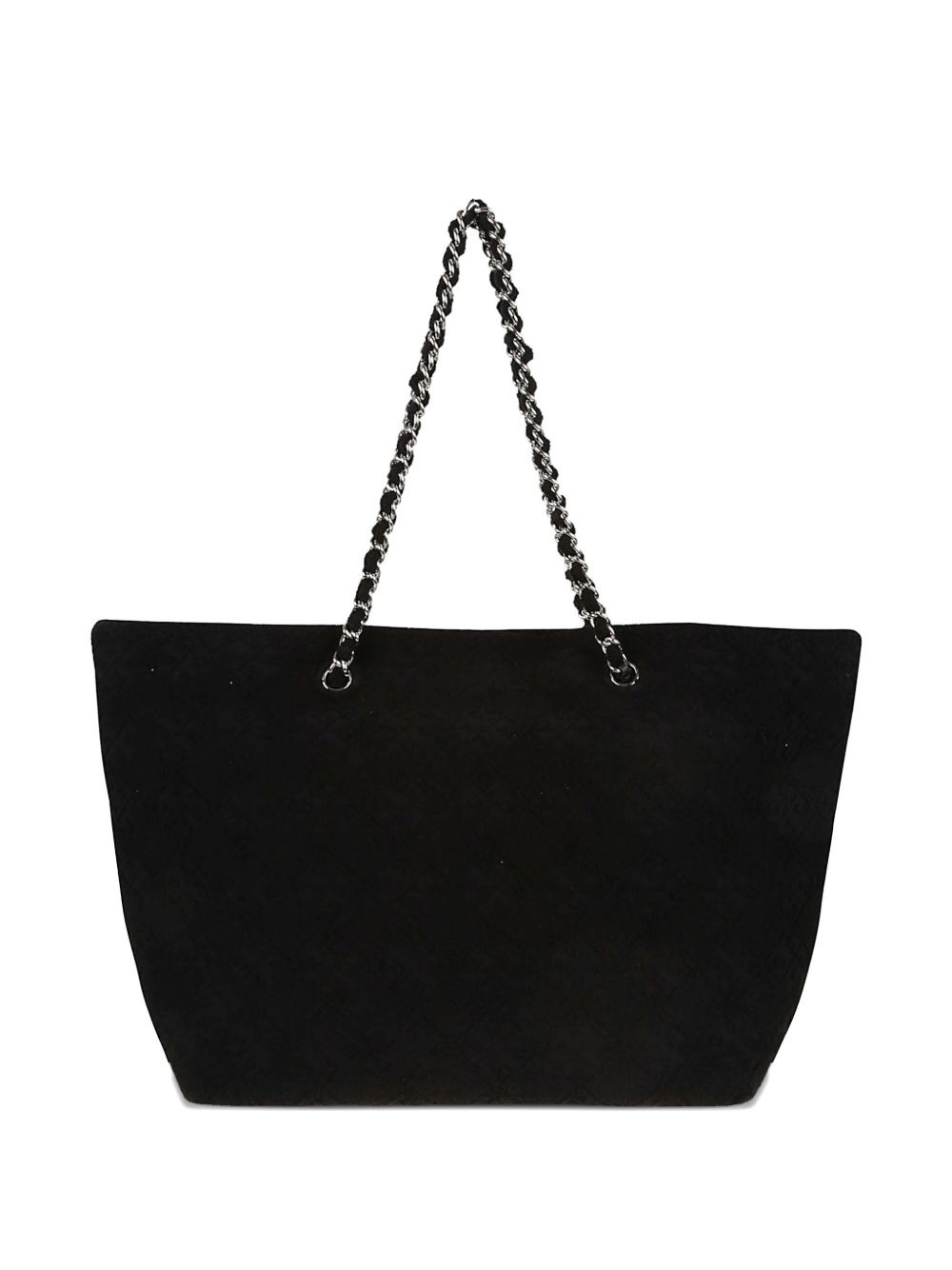 Tory Burch - Tory Burch Tote - 3