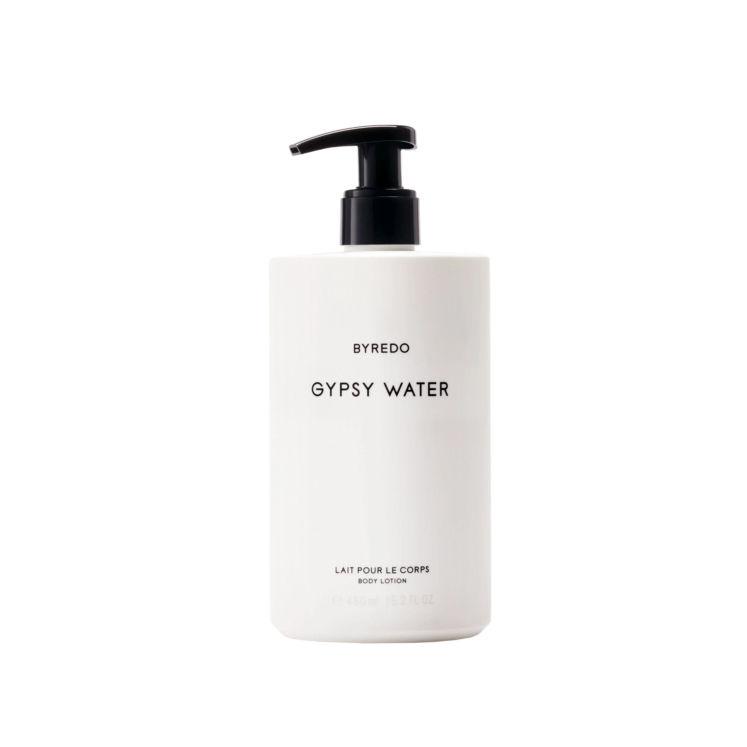 Gypsy Water Body Lotion - 1