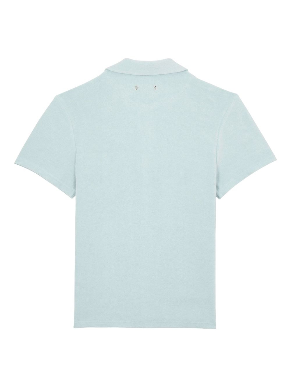 Terry Bowling shirt - 4