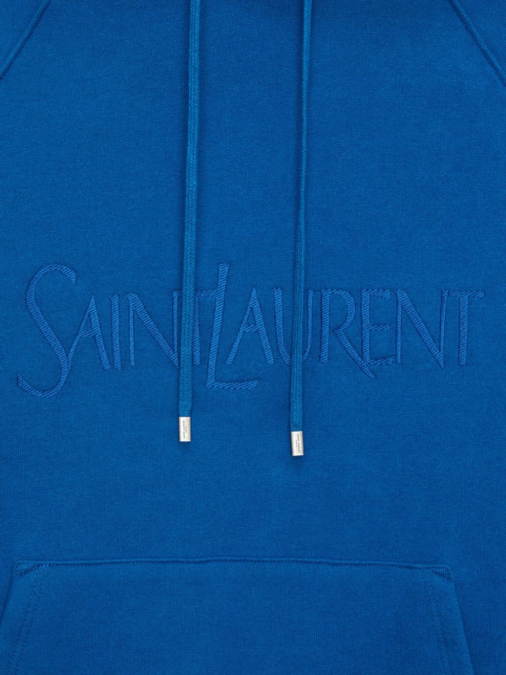 Saint Laurent Sweater - 3