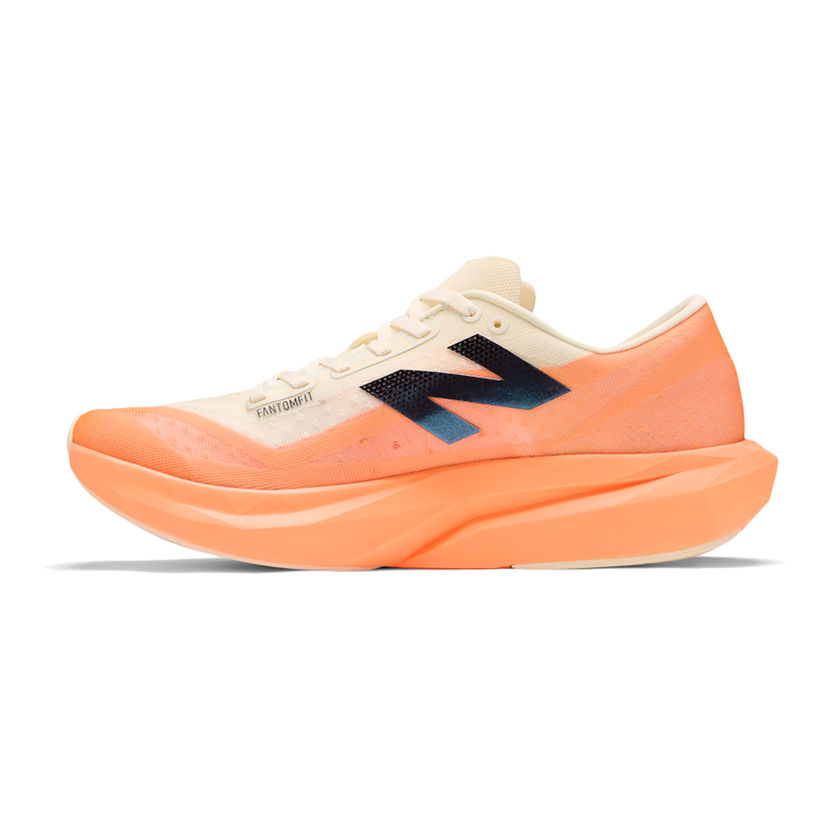 New Balance FuelCell Rebel v4 - 2