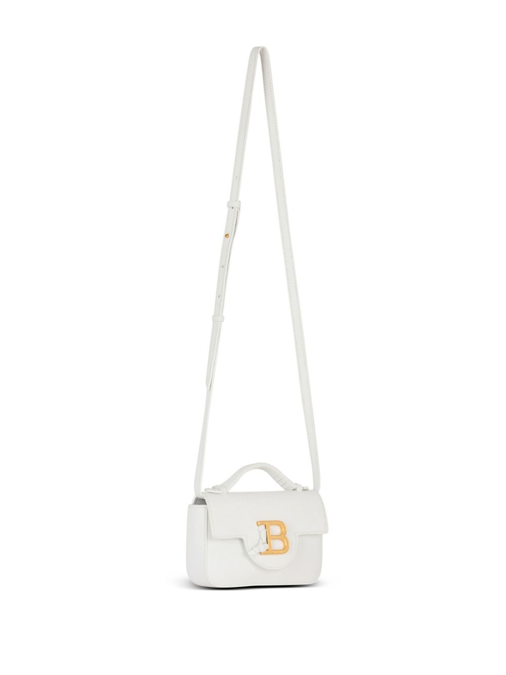 B-Buzz 17 mini bag - 6