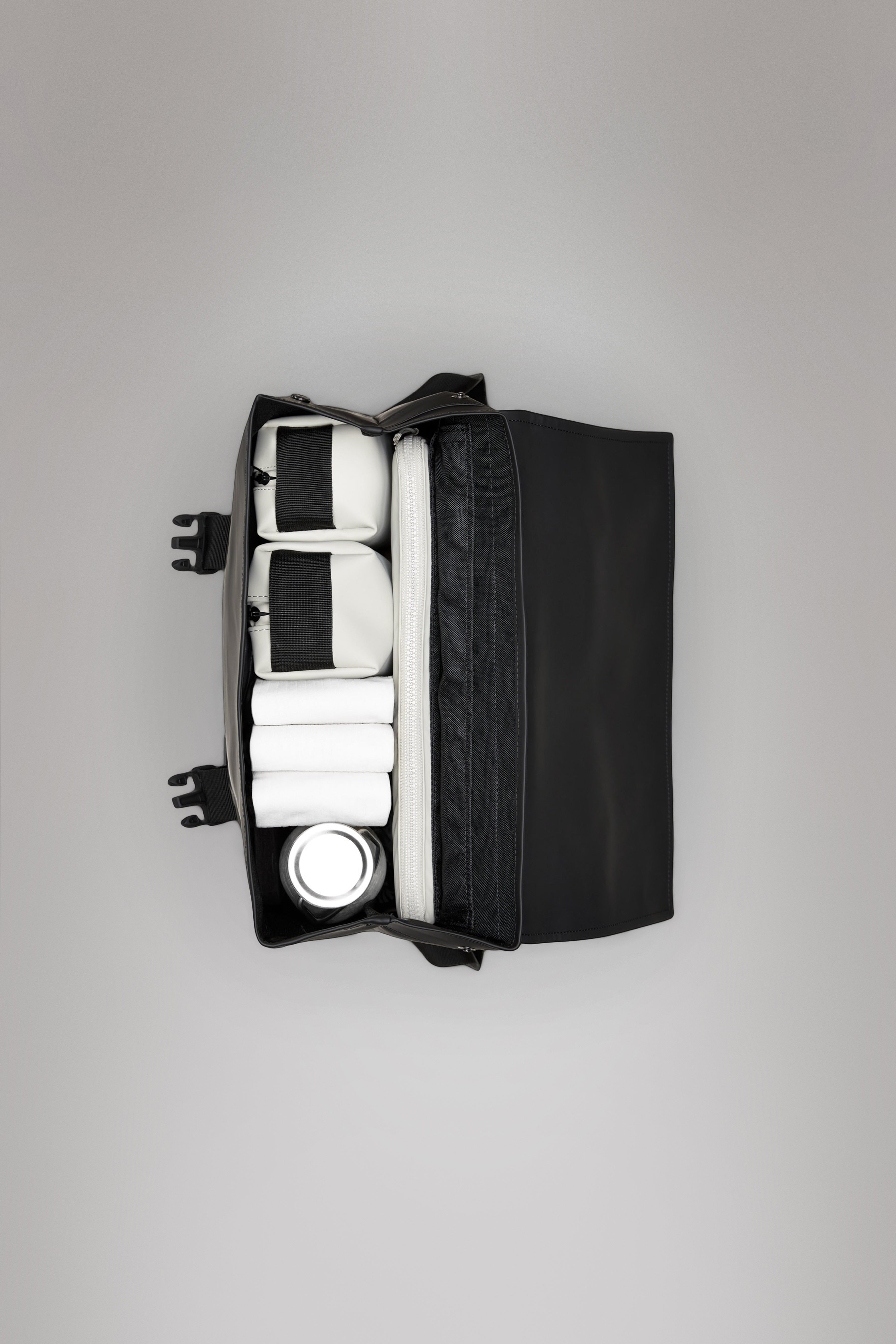 Trail MSN Bag - 5