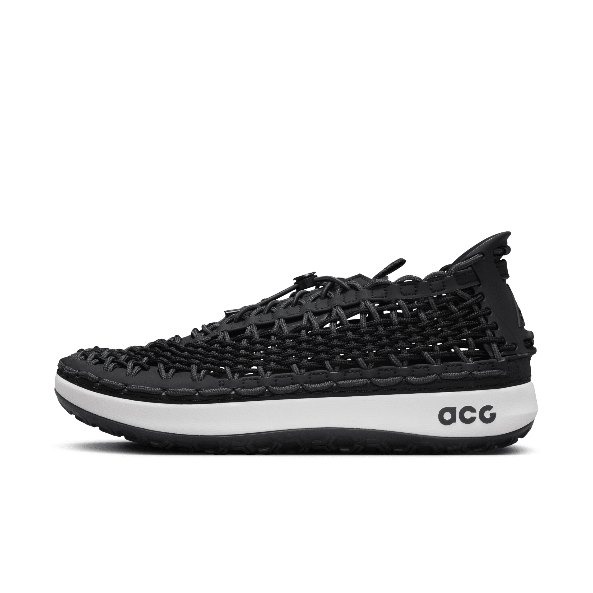 Unisex Nike ACG Watercat+ Shoes - 1