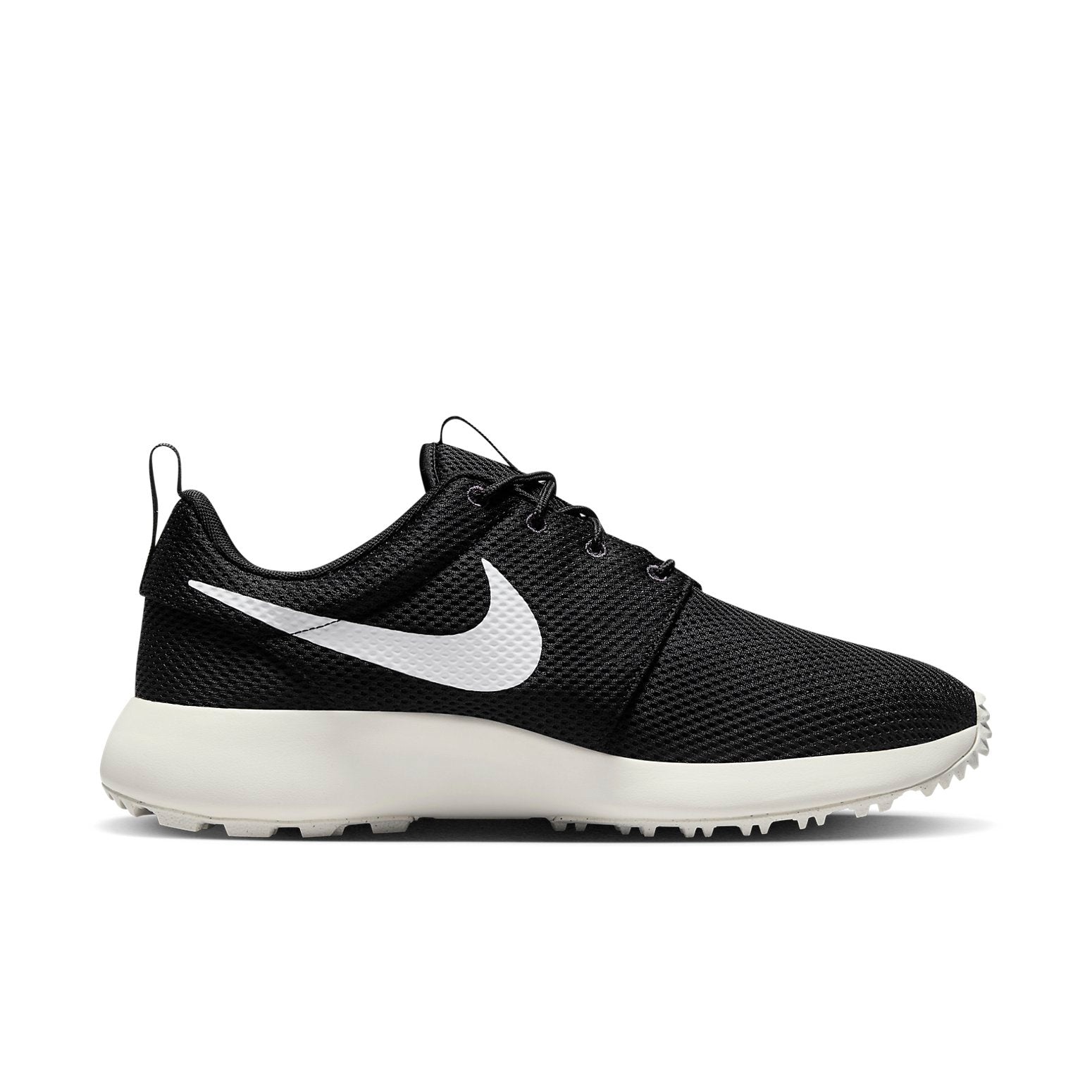 Nike Roshe Golf Next Nature 'Black White' DV1202-002 - 2