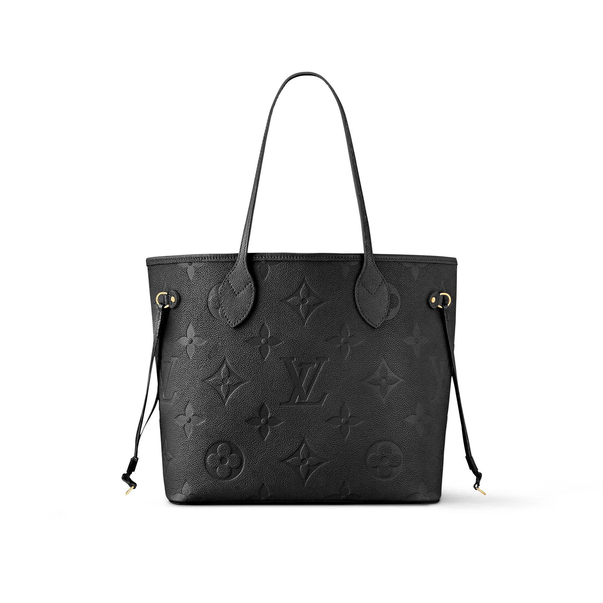 Neverfull MM - 1