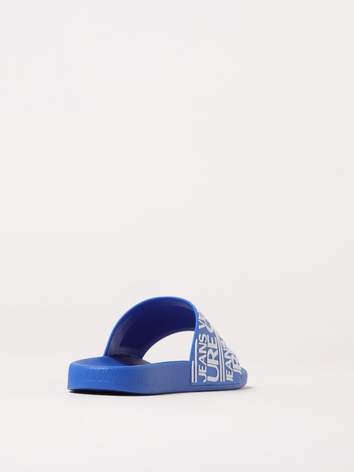 Sandals men Versace Jeans Couture - 3