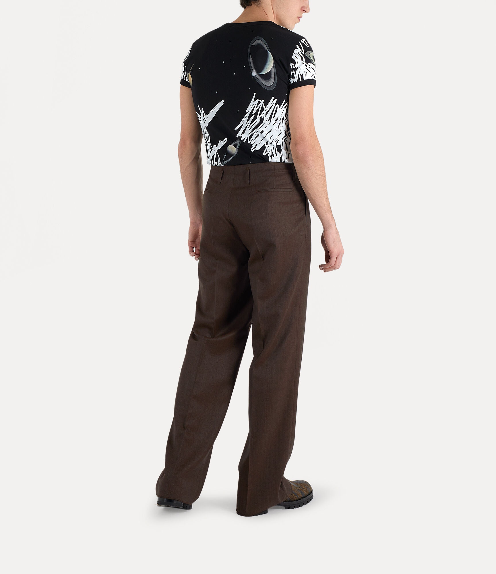 RAF TROUSERS - 3
