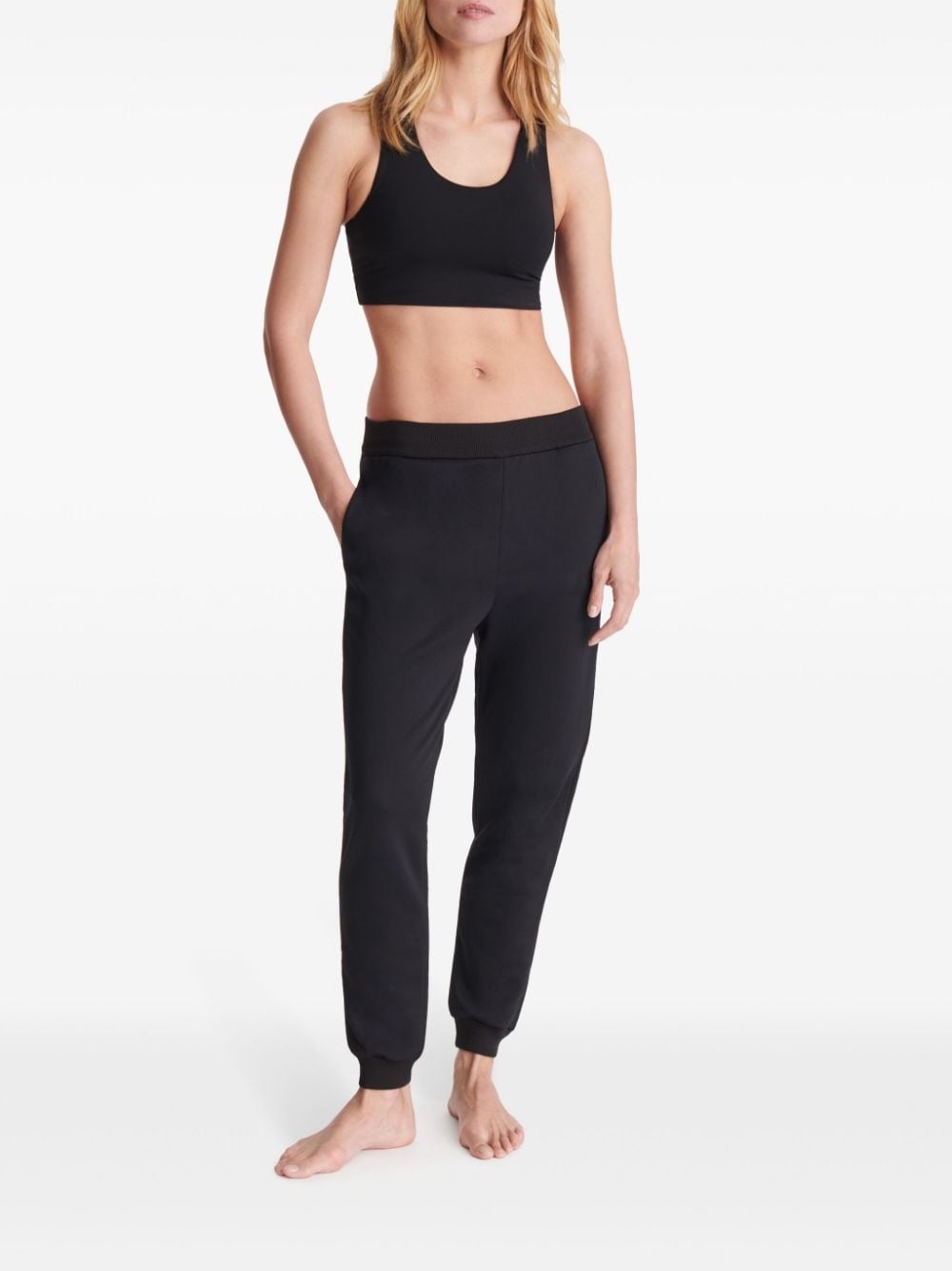 Céline track pants - 2