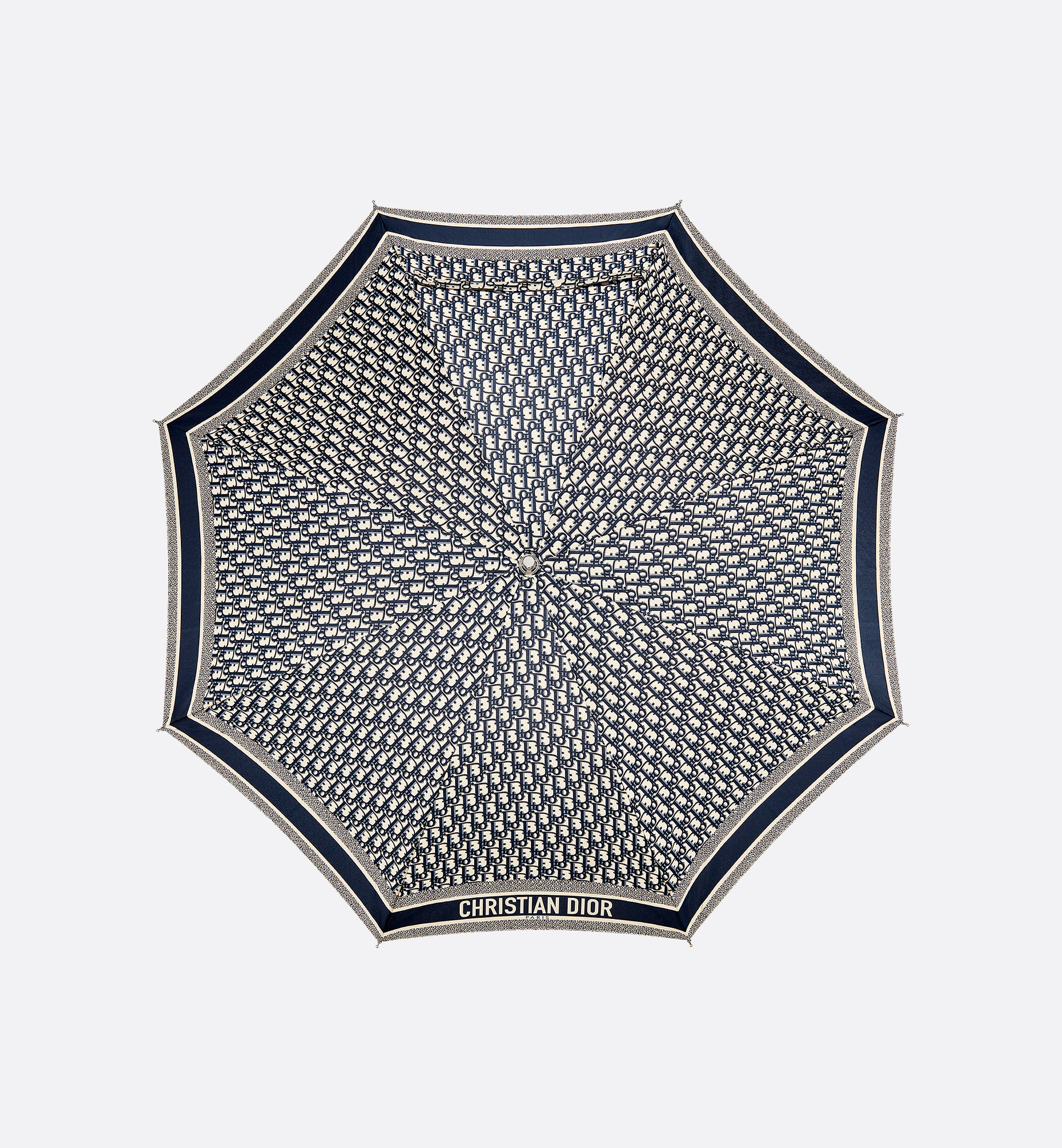 Walk'n'Dior Umbrella - 5