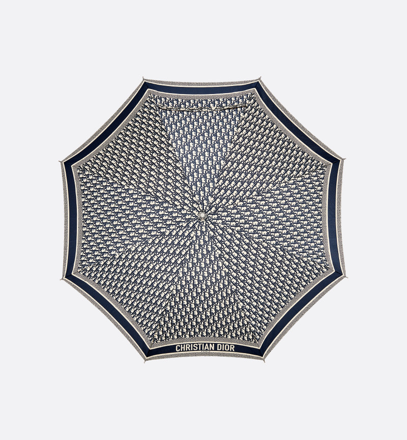Walk'n'Dior Umbrella 5
