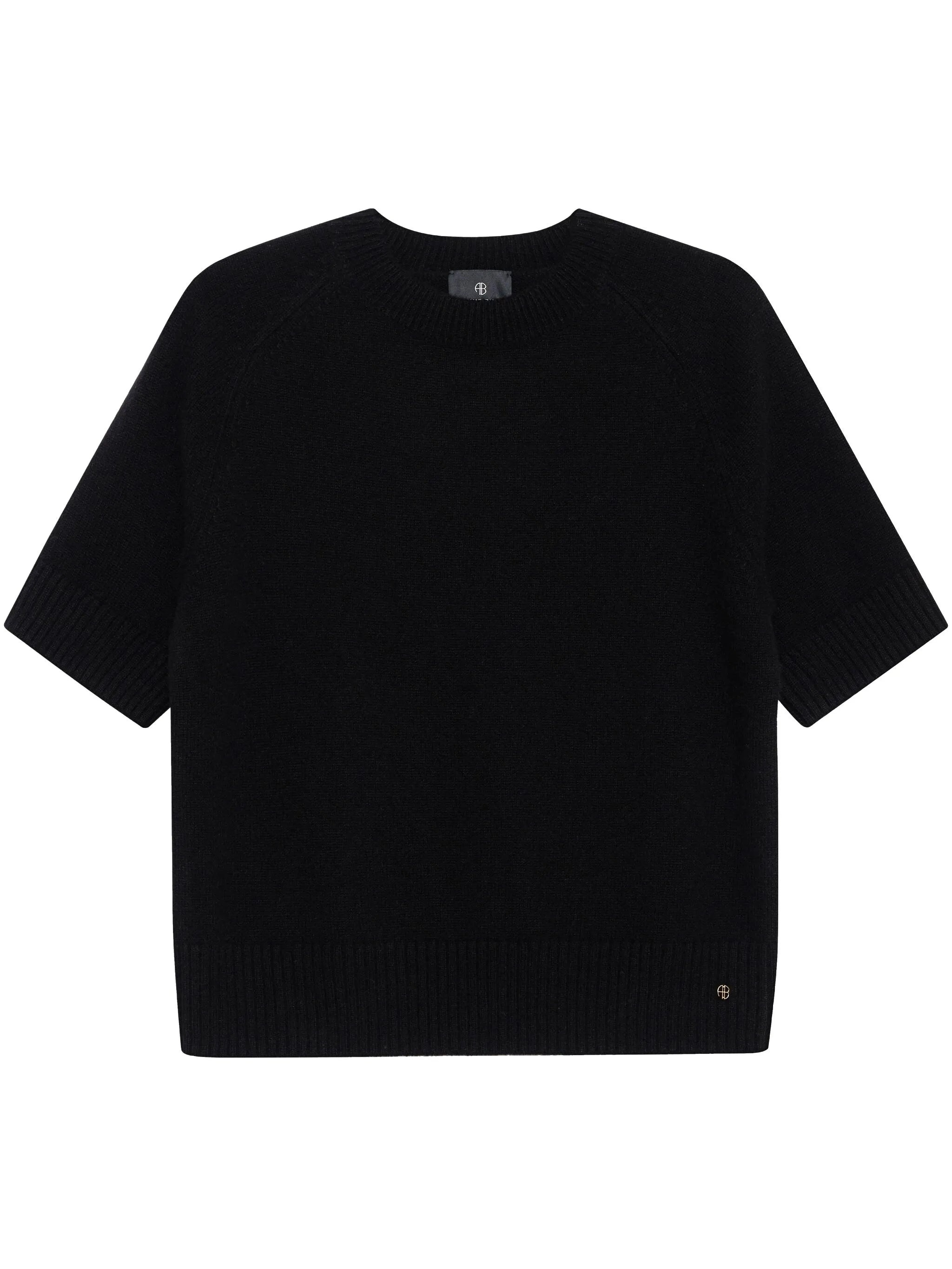 Anine Bing Jackson Sweater - 1