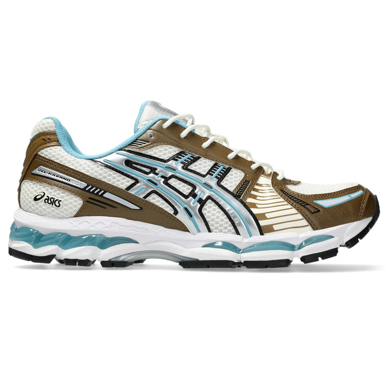GEL-KAYANO 12.1 1
