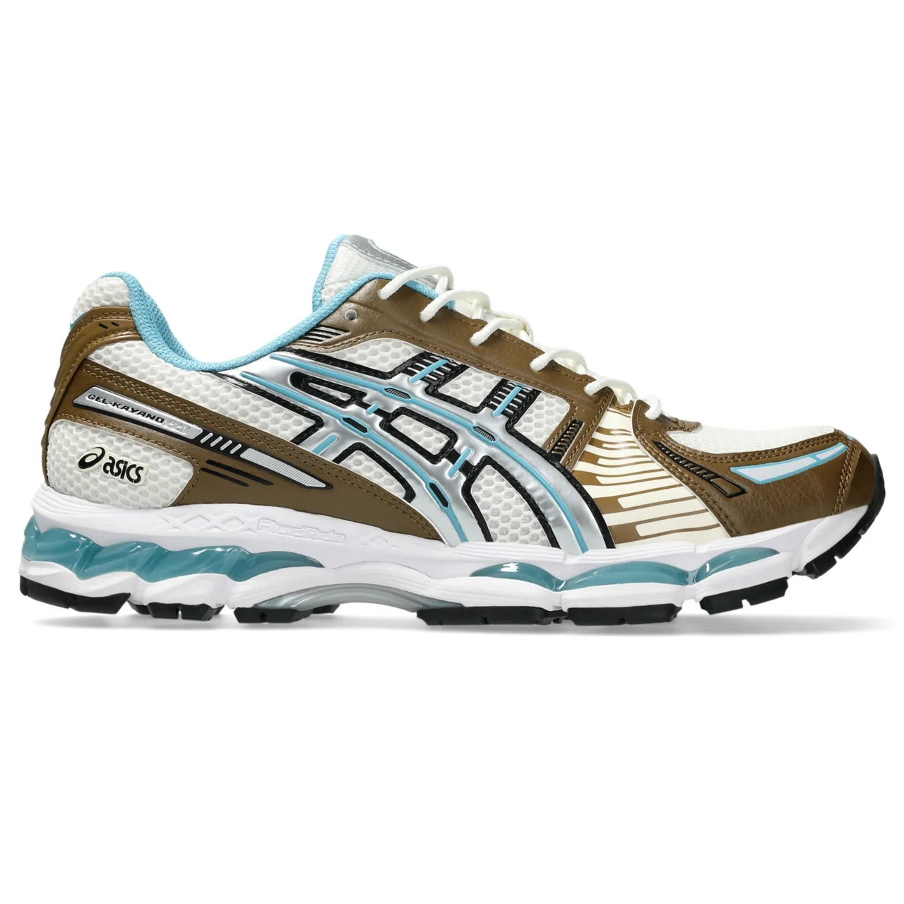 GEL-KAYANO 12.1 - 1