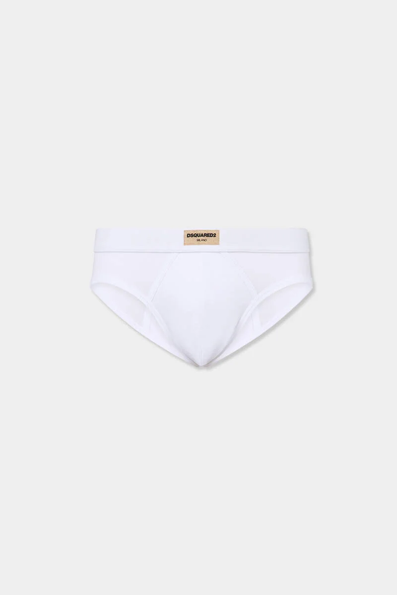 DSQUARED2 BRIEF - 1