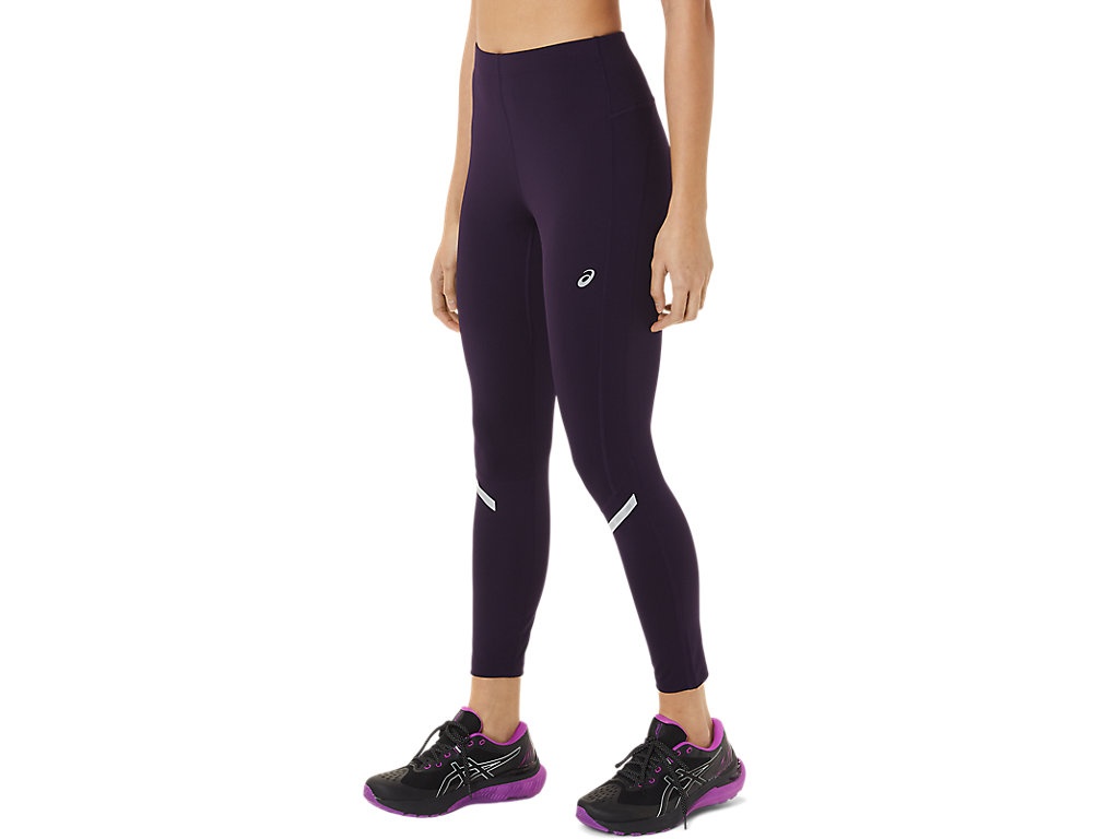 WOMEN'S LITE-SHOW TIGHT - 3