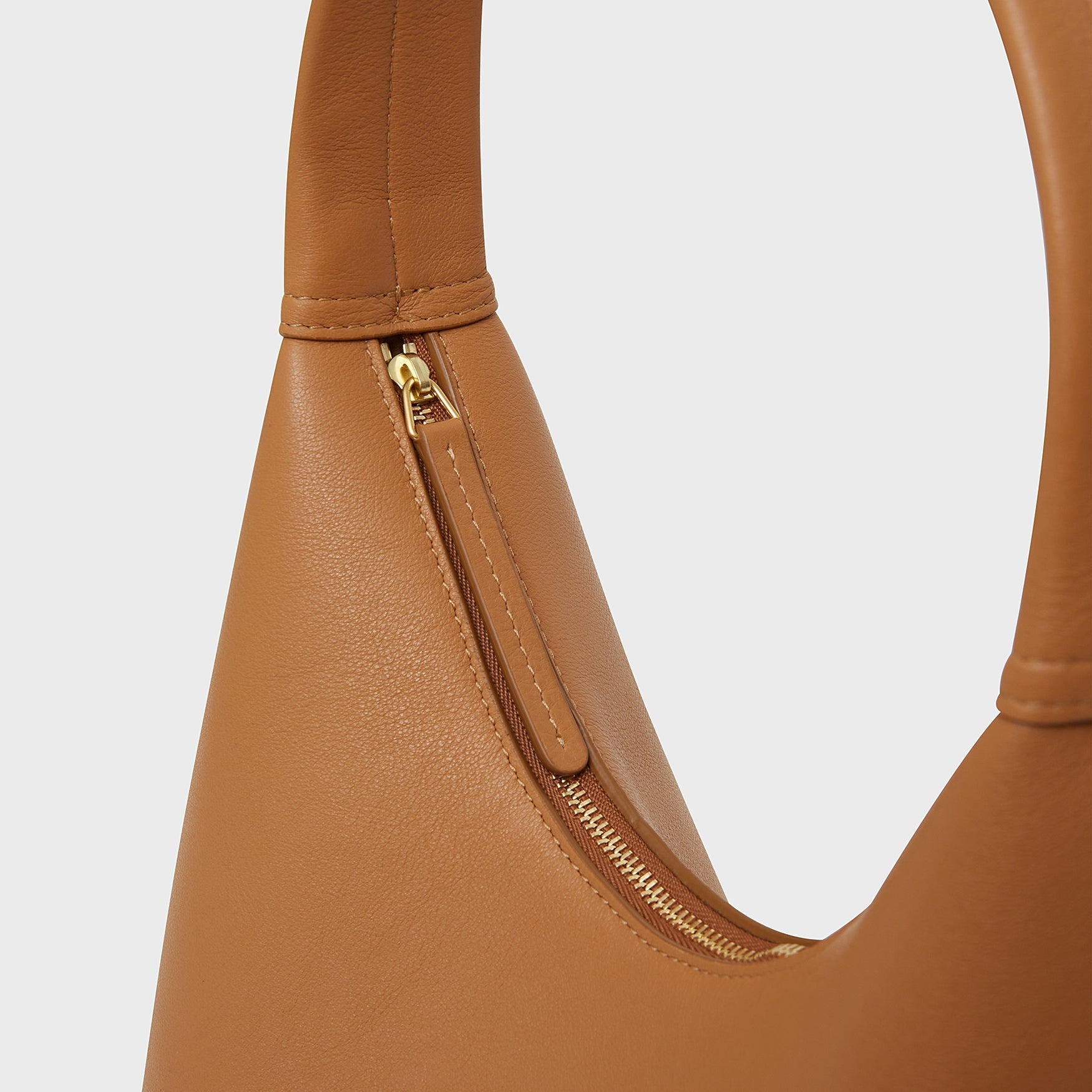 SOFT CANDY BAG - 6