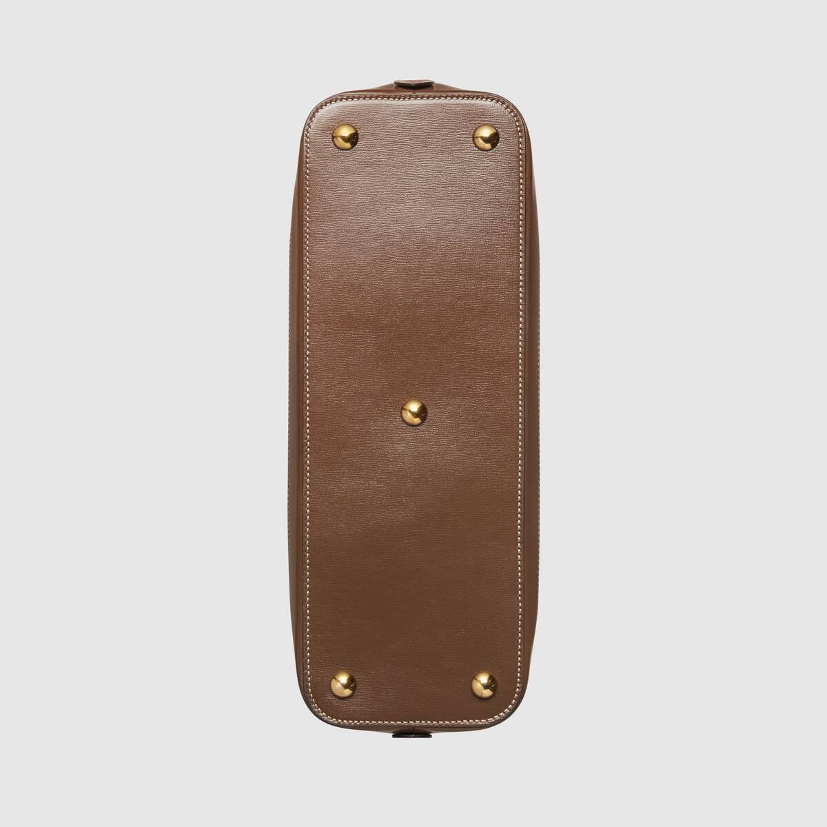 Gucci Horsebit 1955 duffle bag 8