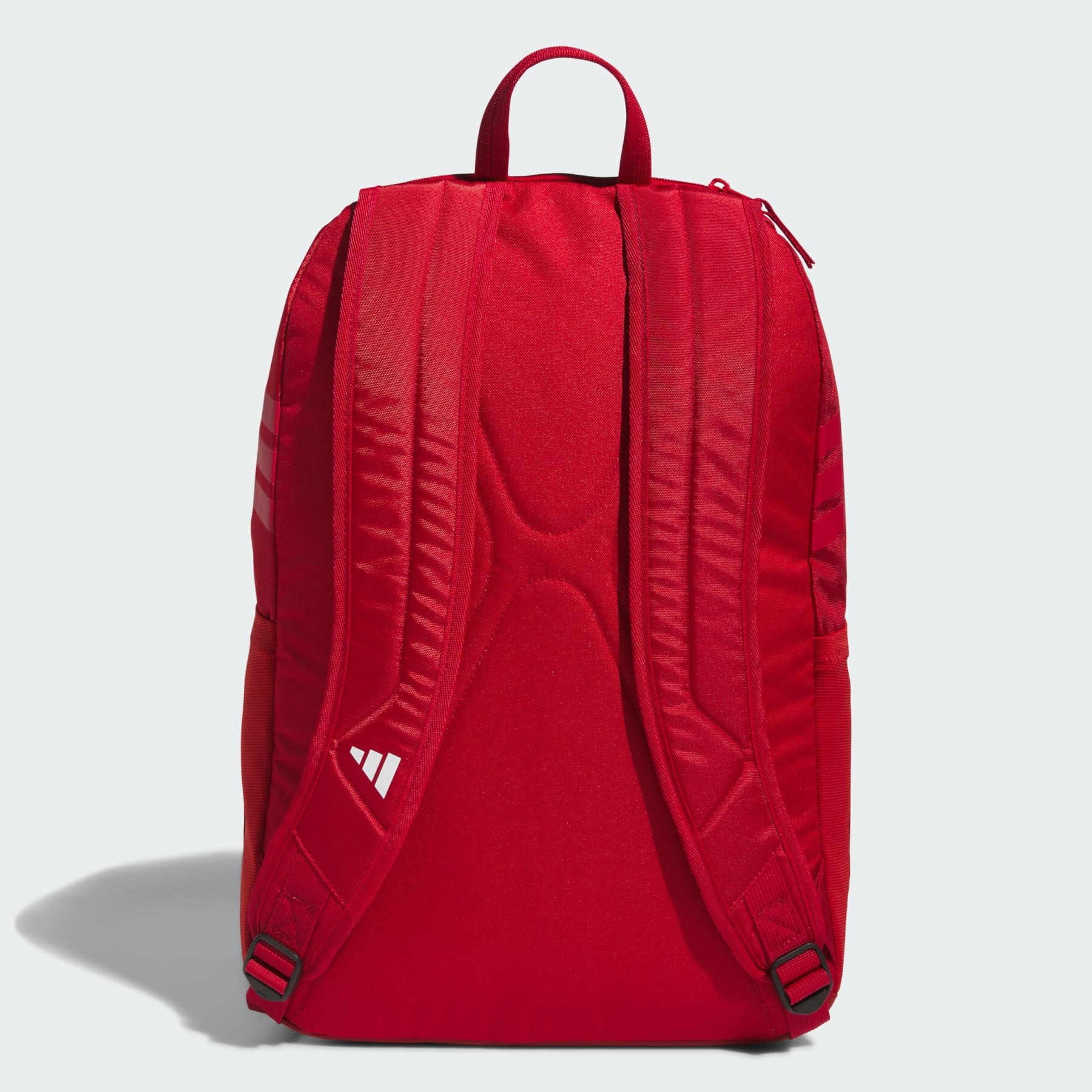 Stadium 4 Backpack - 2