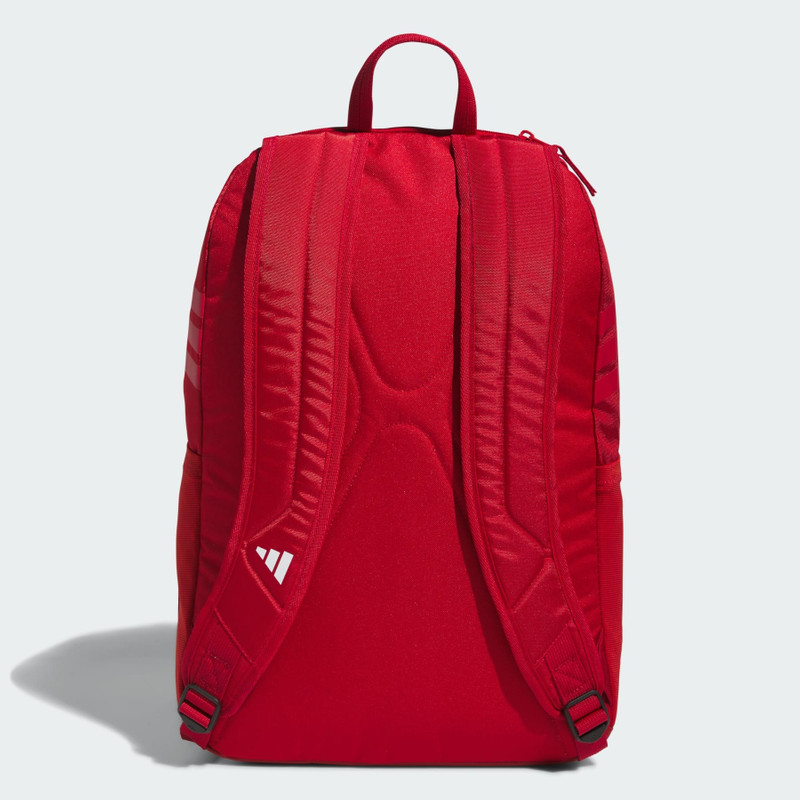 adidas Stadium 4 Backpack outlook