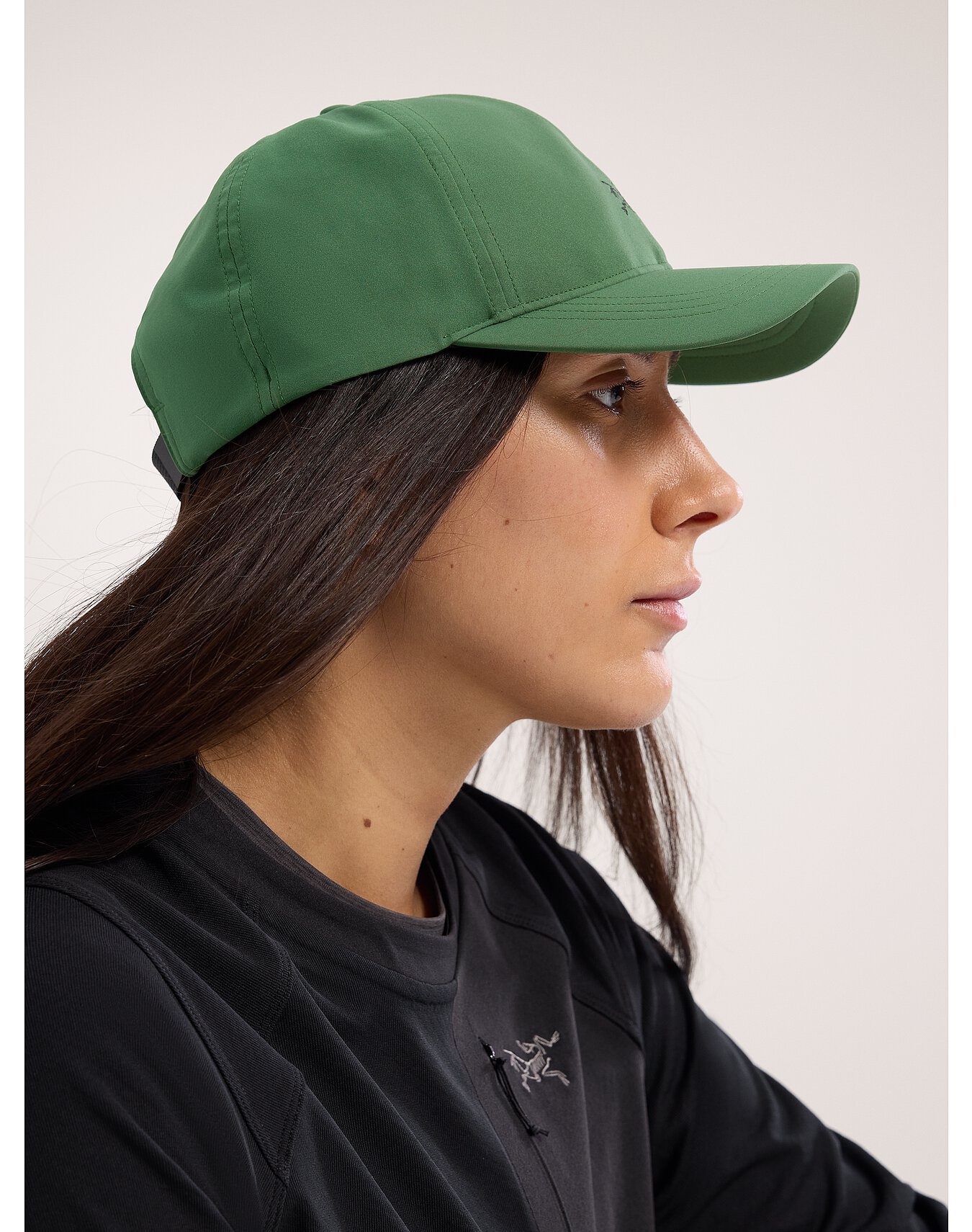 Small Bird Cap - 5