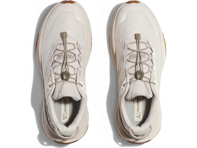 HOKA Transport - 3