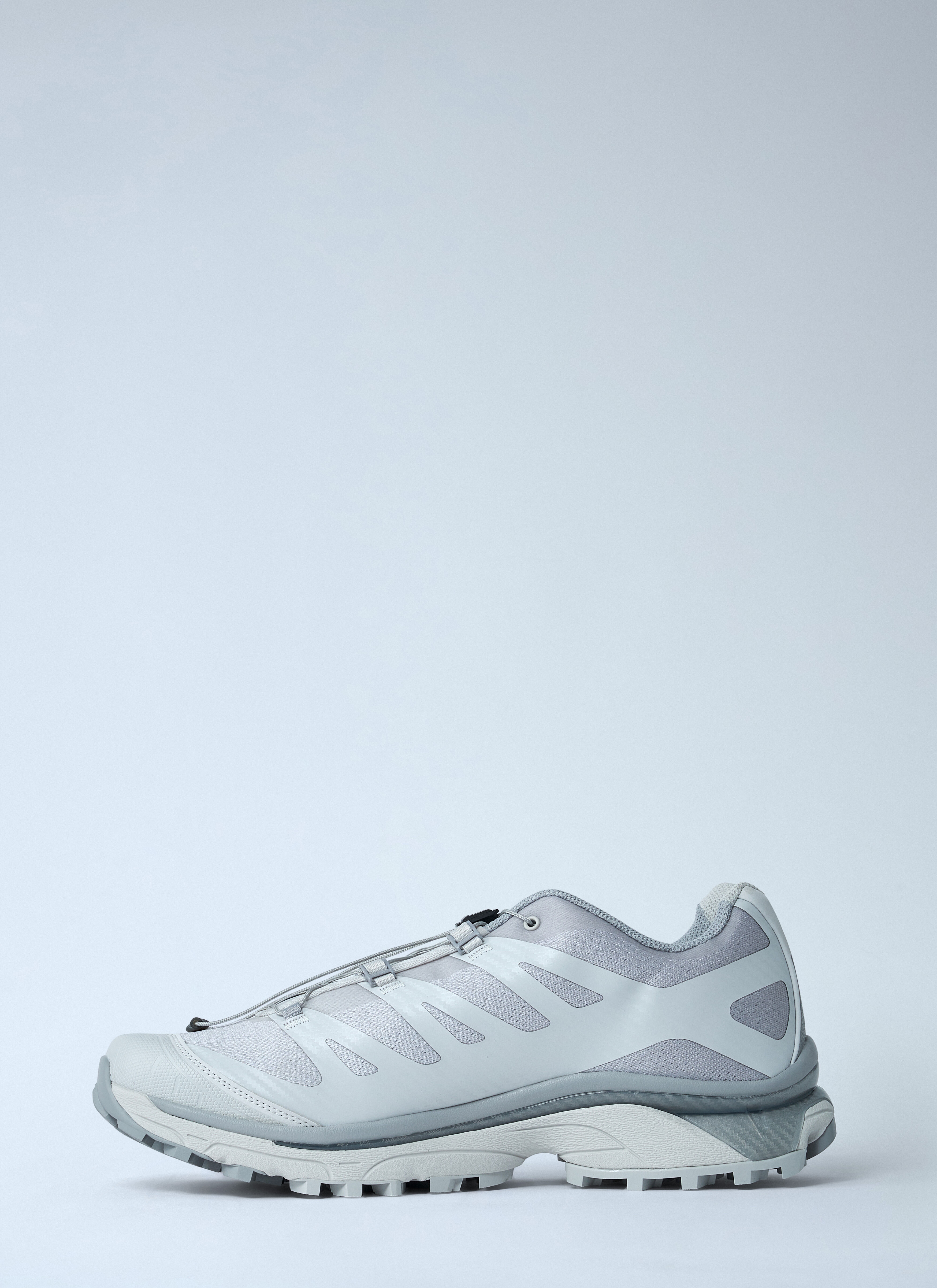 XT-4 OG Sneakers - 4