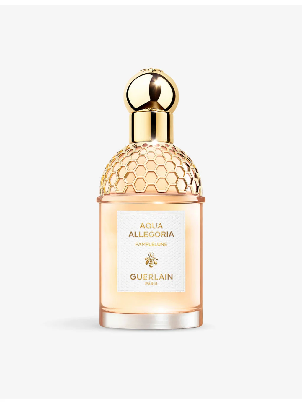 Aqua Allegoria Pamplelune eau de toilette - 1